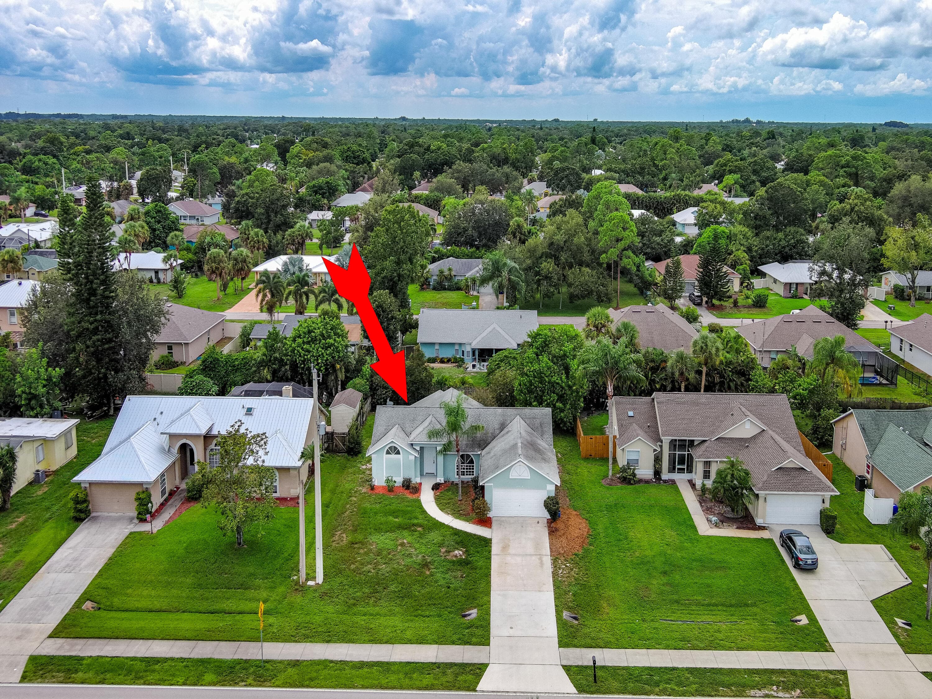 1545 Barber Street, Sebastian, FL 32958 — photo 30 of 48