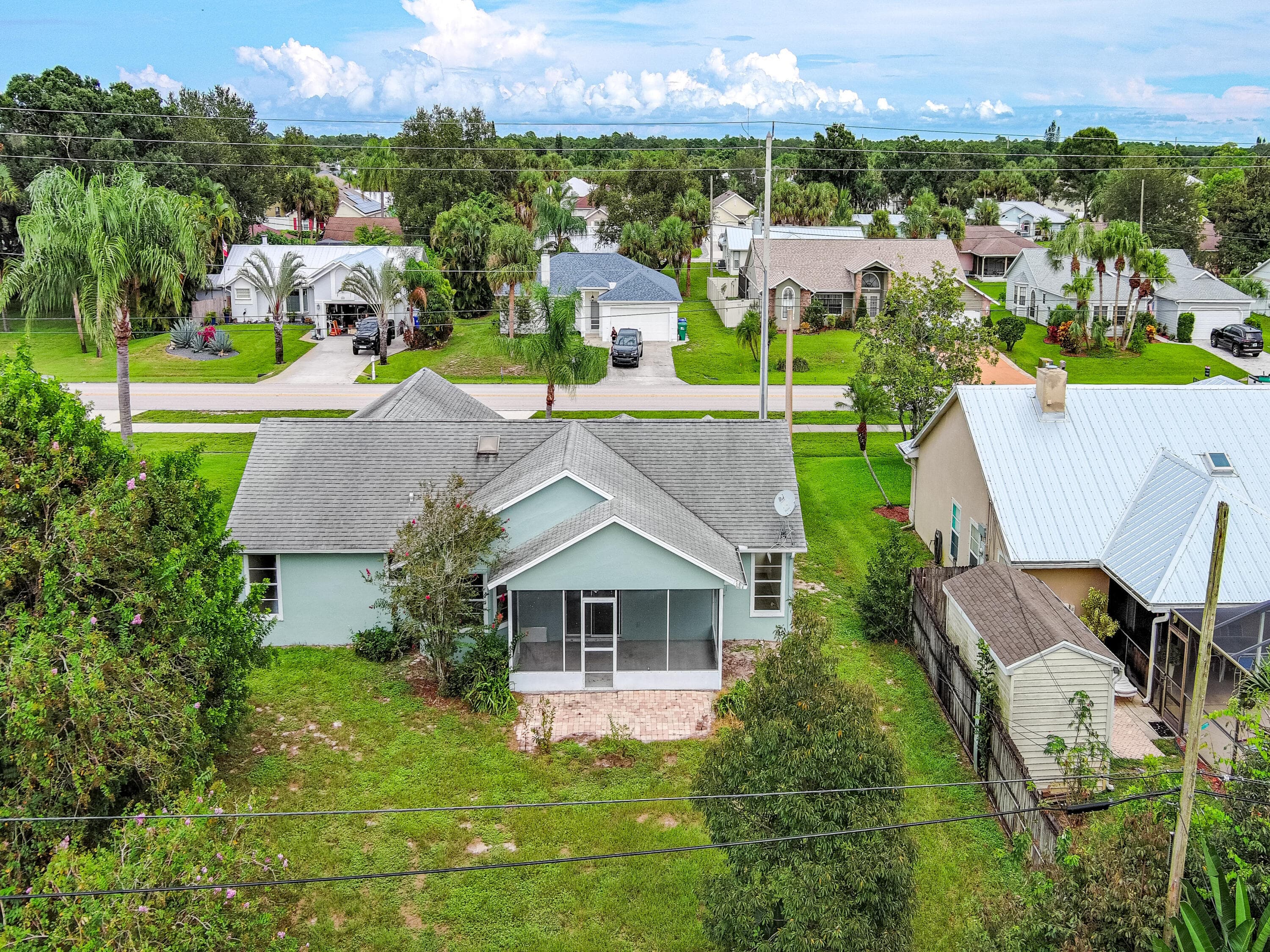 1545 Barber Street, Sebastian, FL 32958 — photo 32 of 48