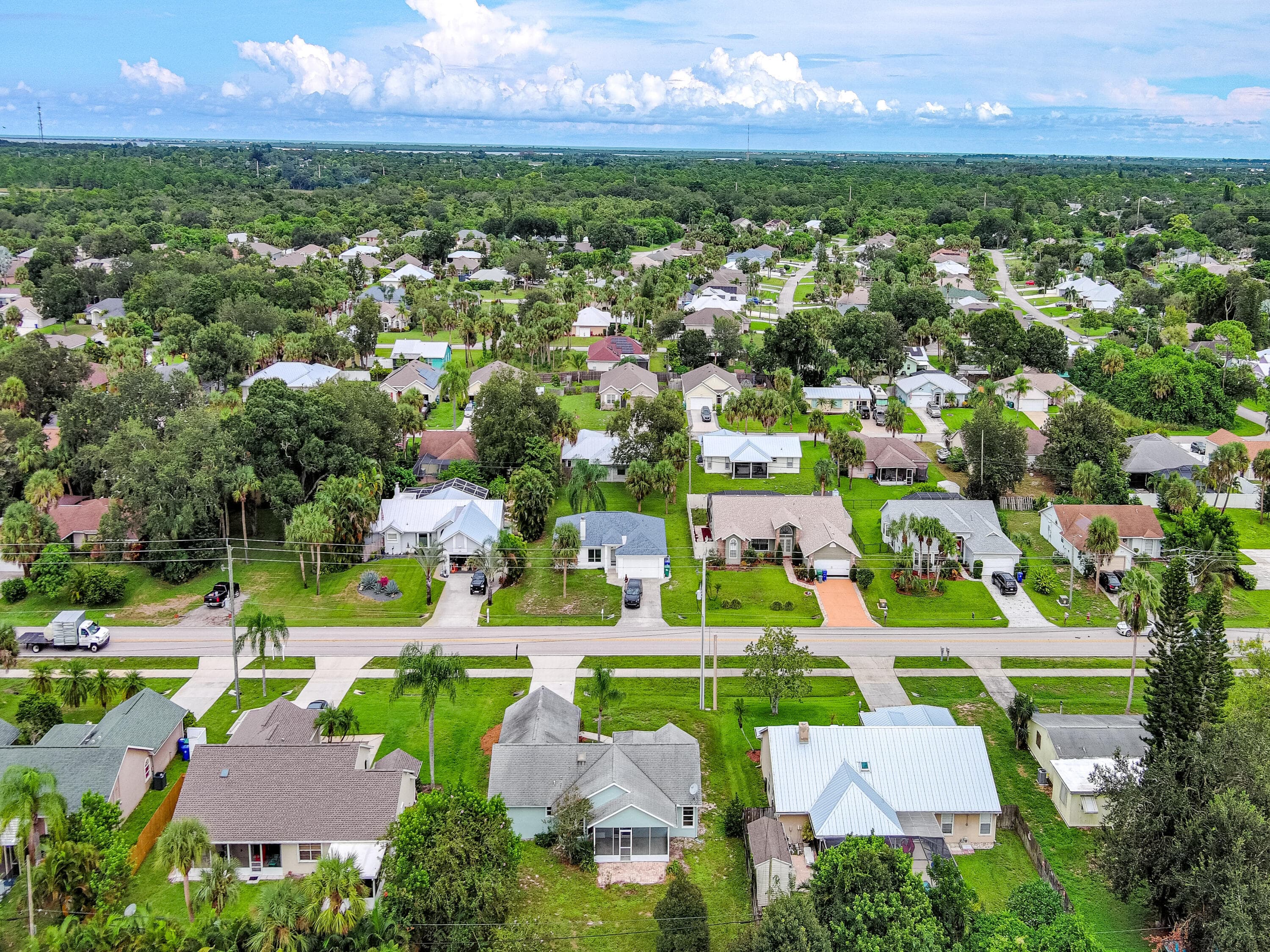 1545 Barber Street, Sebastian, FL 32958 — photo 34 of 48