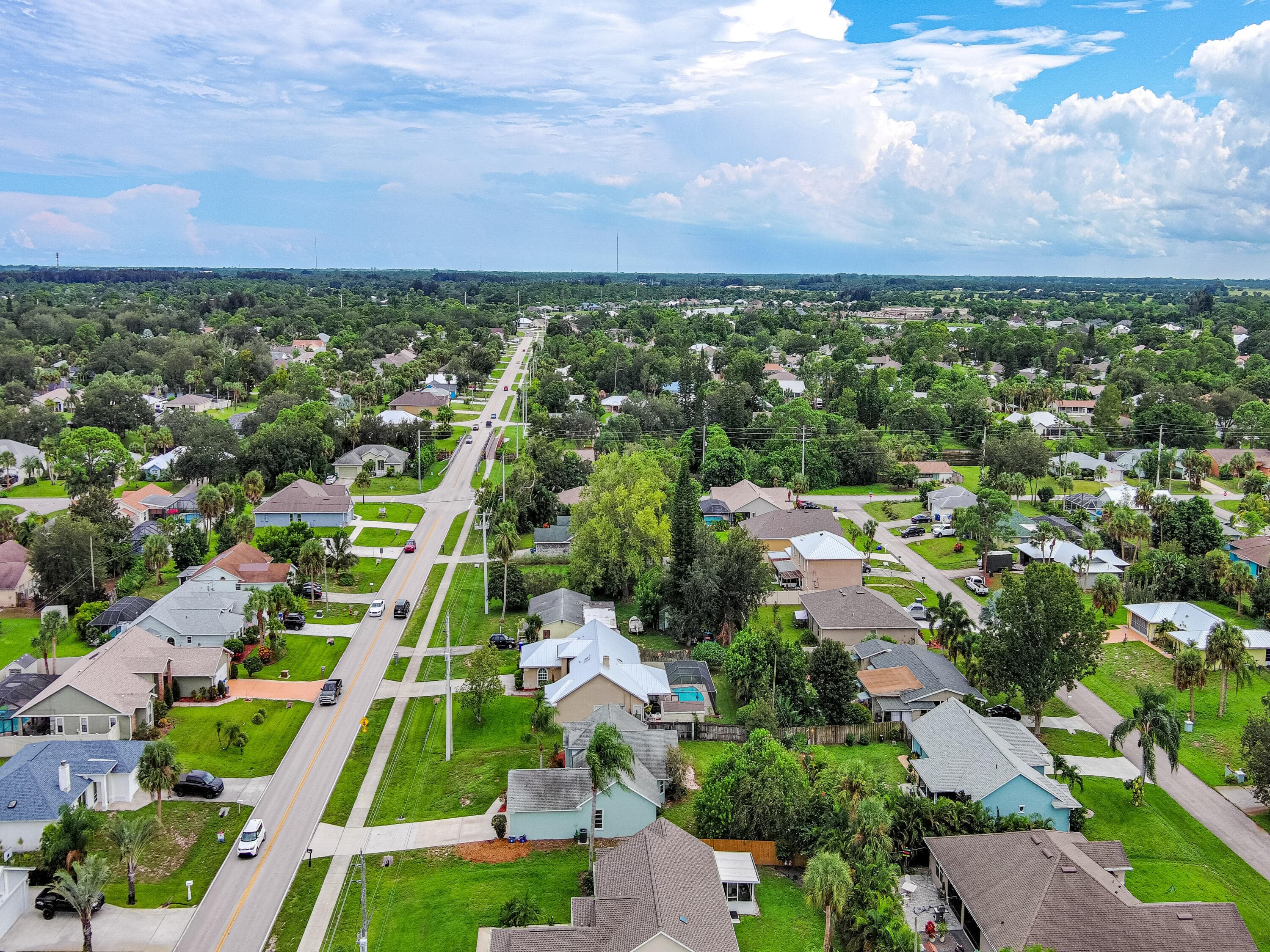 1545 Barber Street, Sebastian, FL 32958 — photo 36 of 48