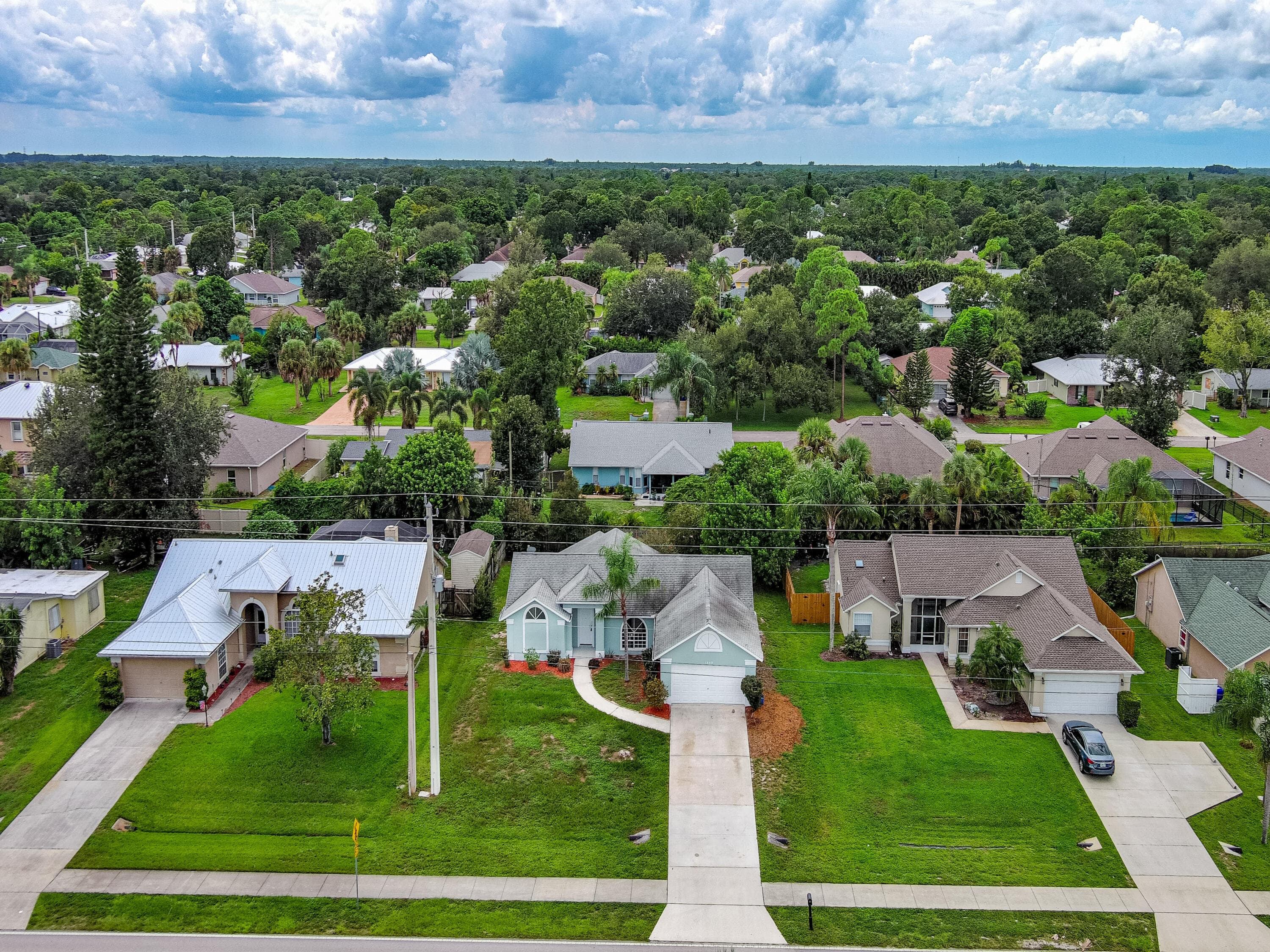 1545 Barber Street, Sebastian, FL 32958 — photo 38 of 48