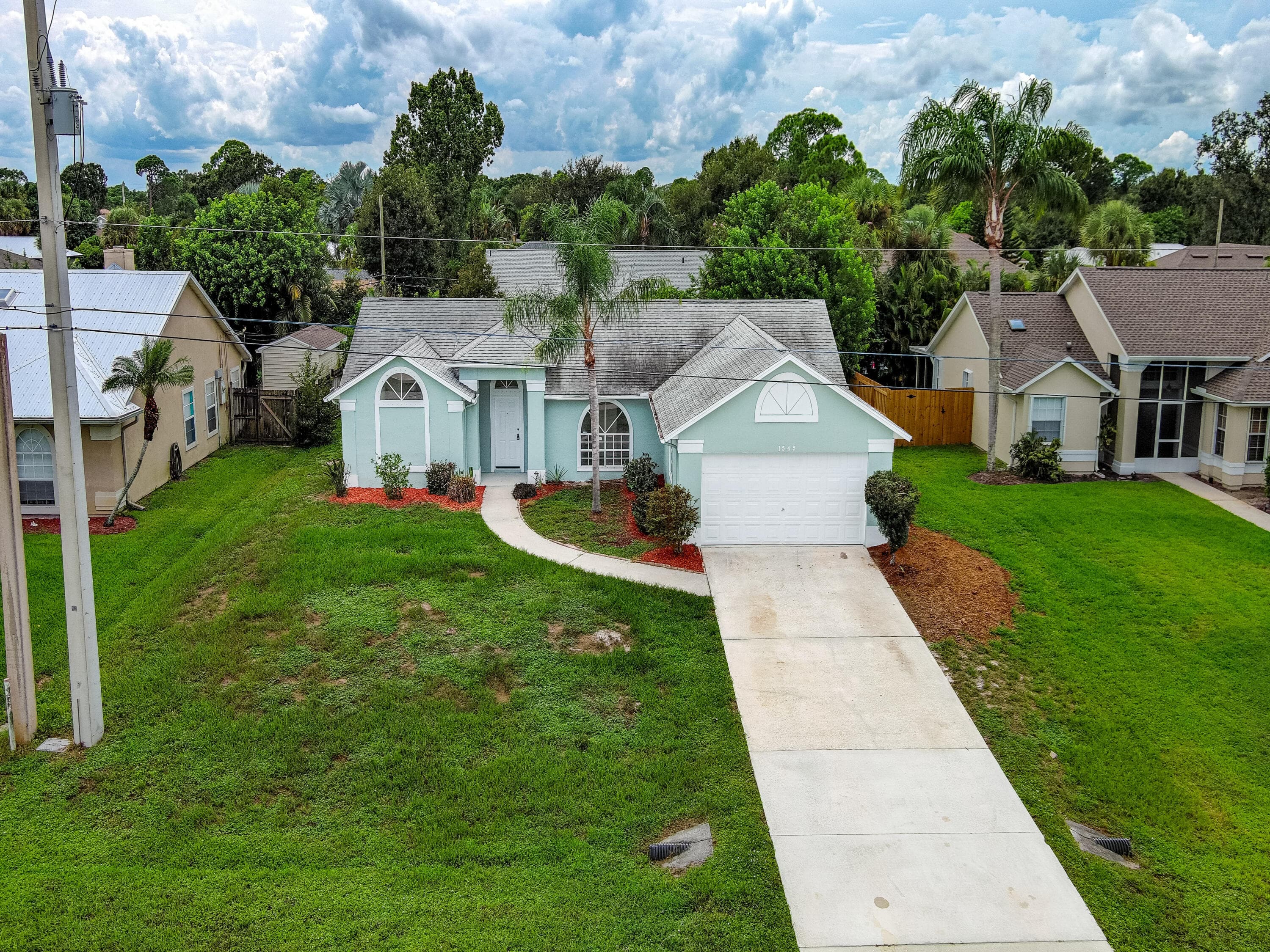 1545 Barber Street, Sebastian, FL 32958 — photo 39 of 48
