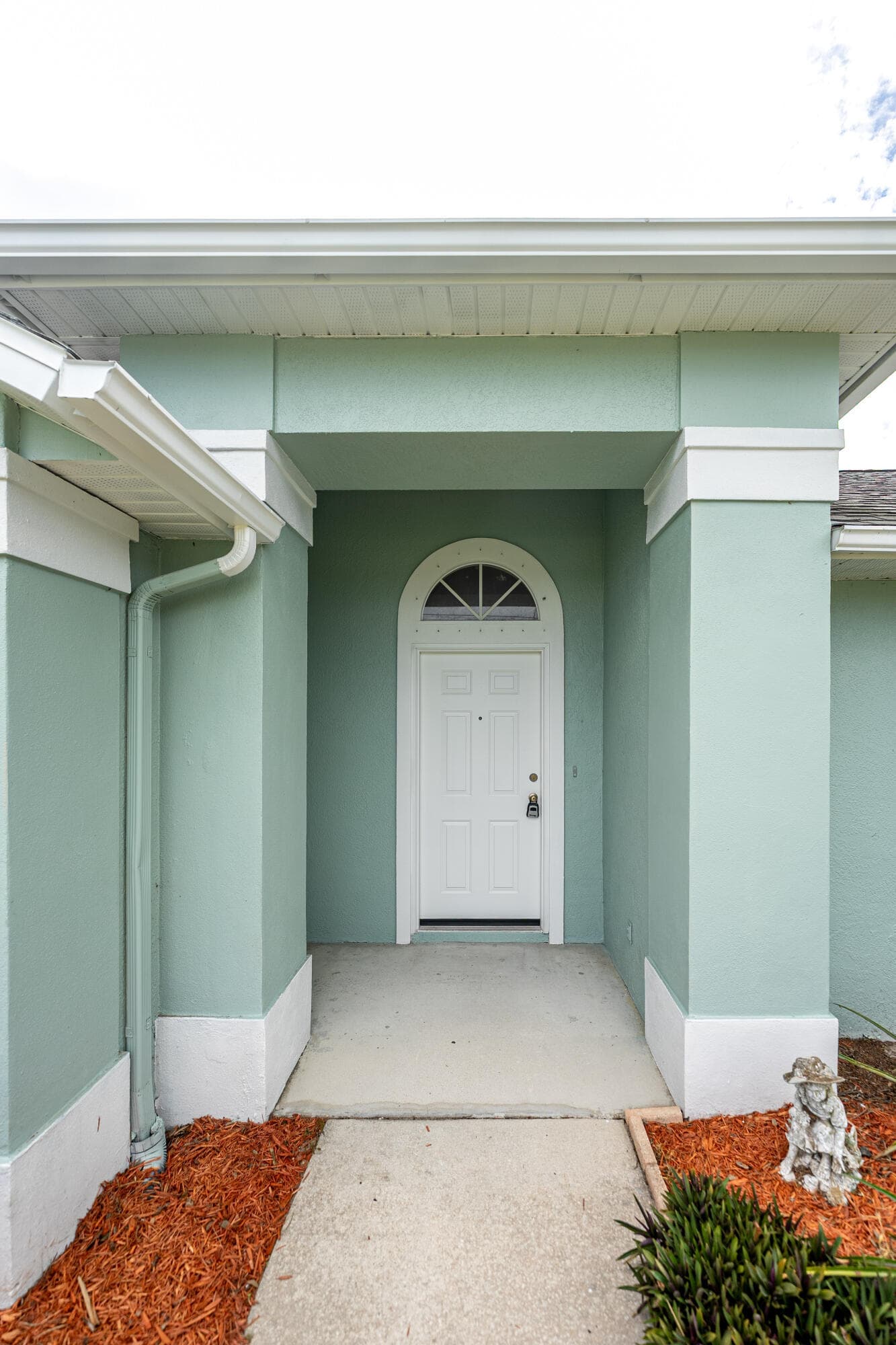 1545 Barber Street, Sebastian, FL 32958 — photo 40 of 48