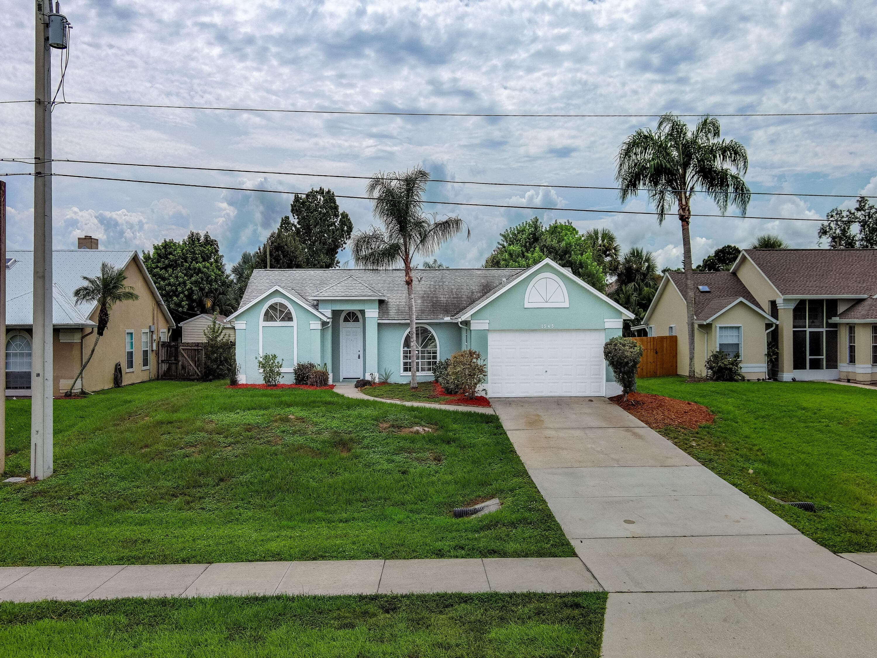 1545 Barber Street, Sebastian, FL 32958 — photo 41 of 48