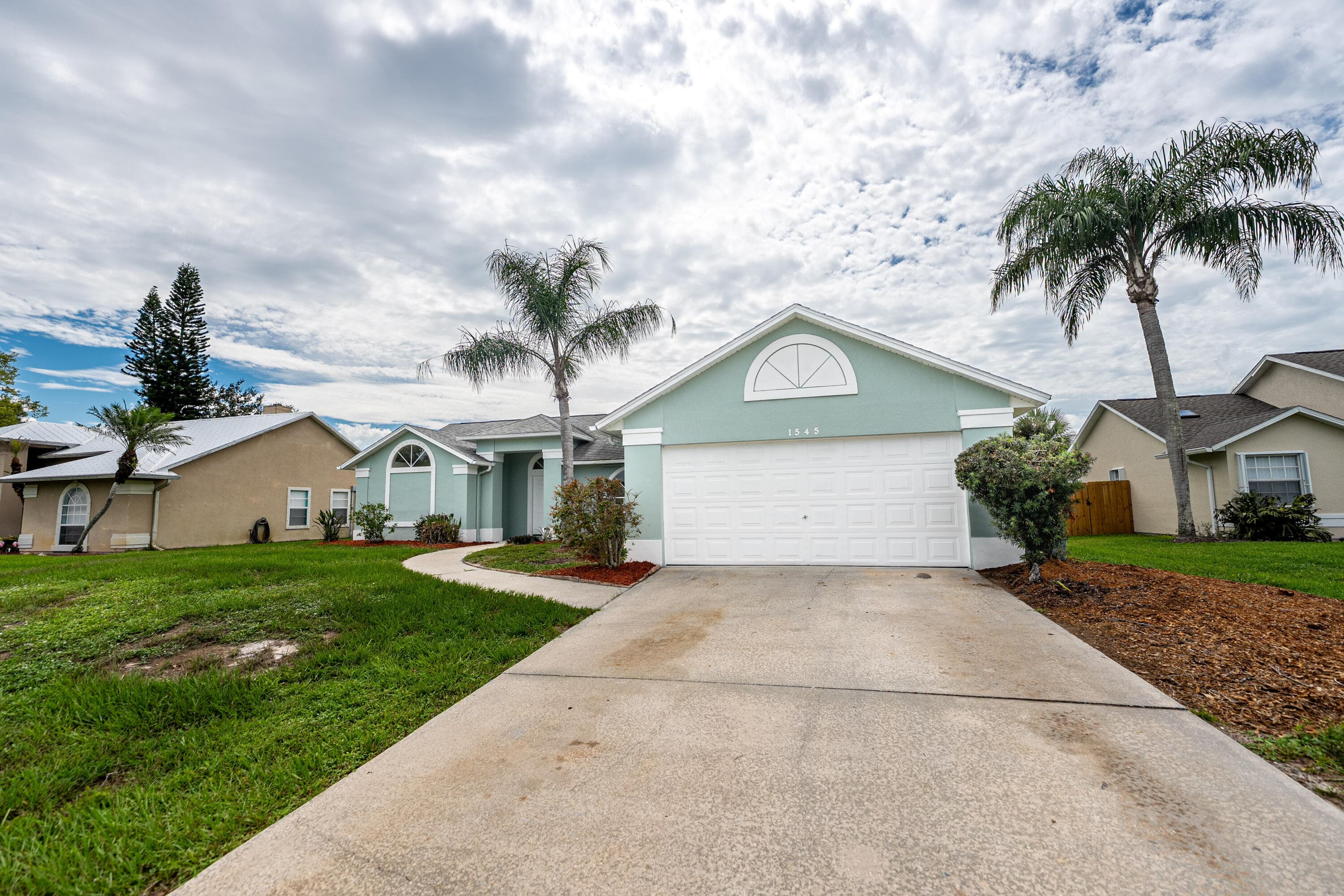1545 Barber Street, Sebastian, FL 32958 — photo 42 of 48