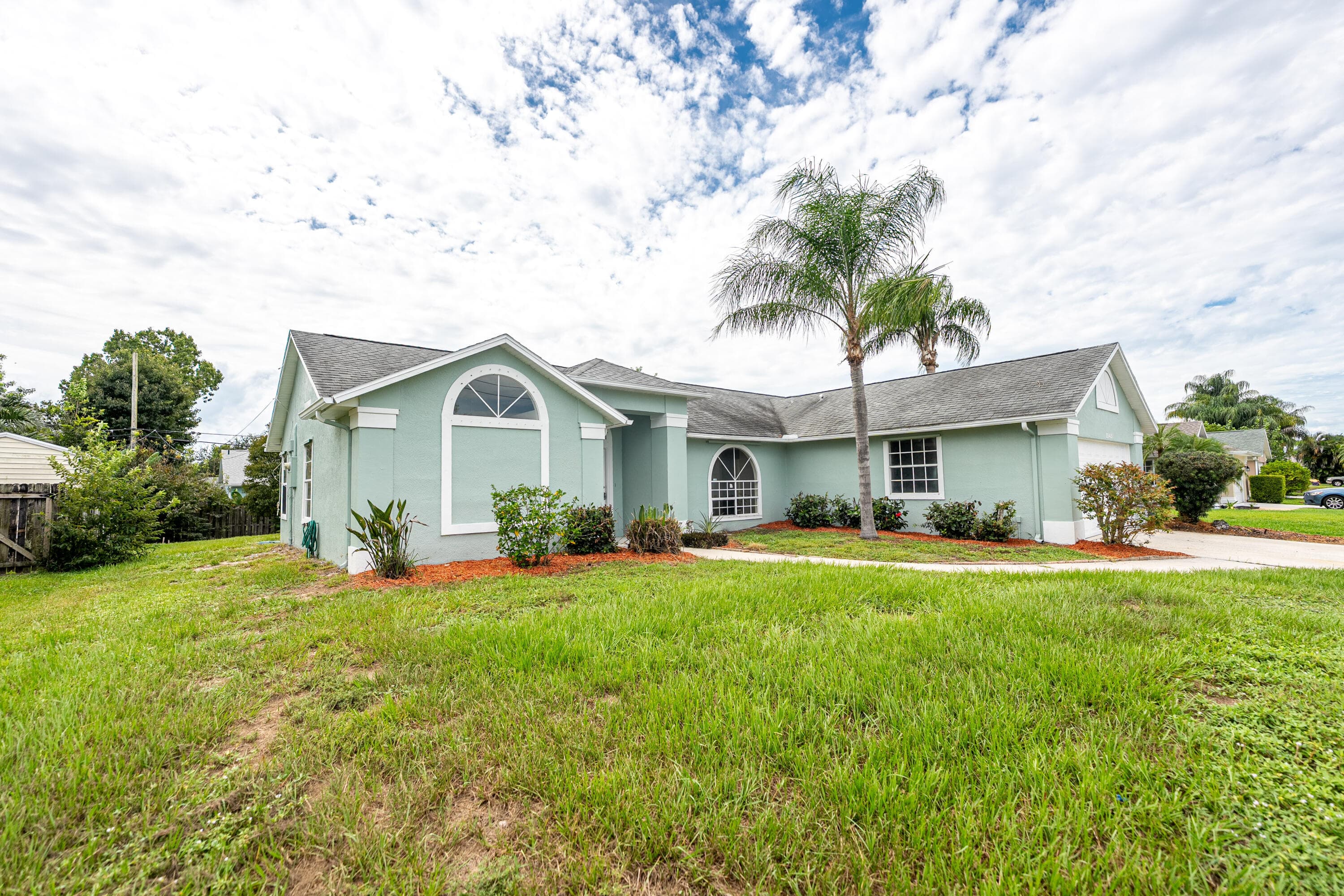 1545 Barber Street, Sebastian, FL 32958 — photo 43 of 48