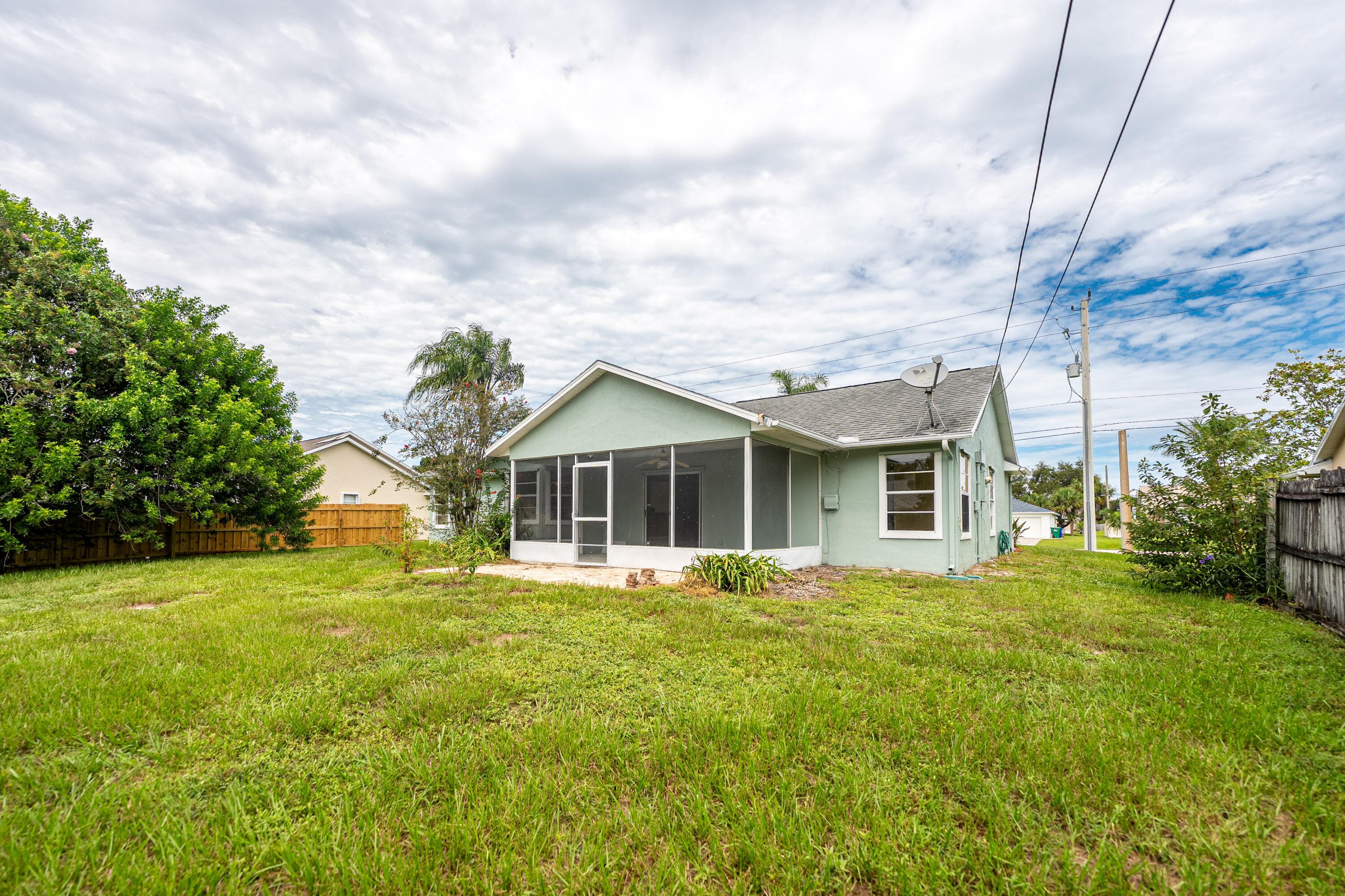 1545 Barber Street, Sebastian, FL 32958 — photo 46 of 48
