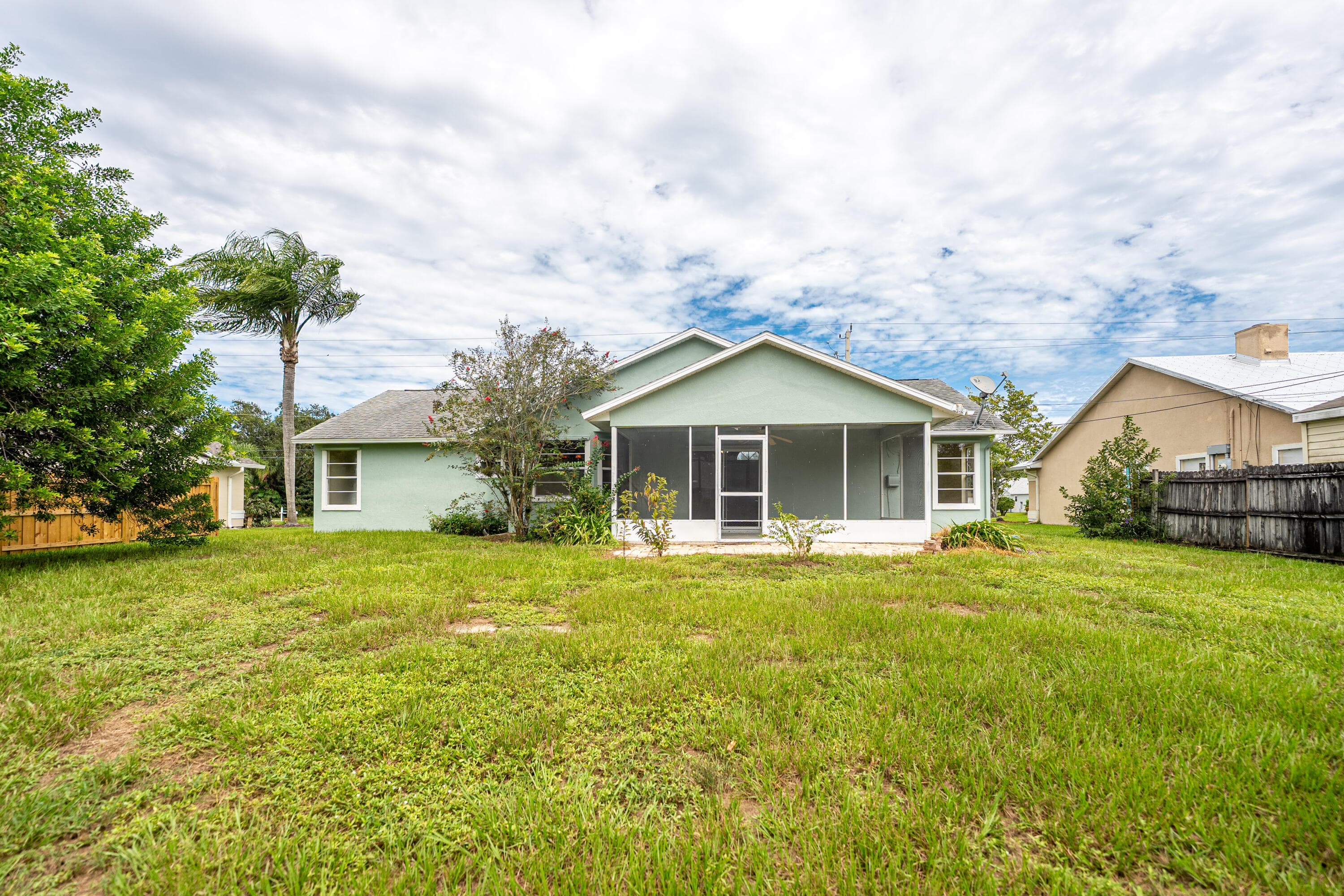 1545 Barber Street, Sebastian, FL 32958 — photo 47 of 48