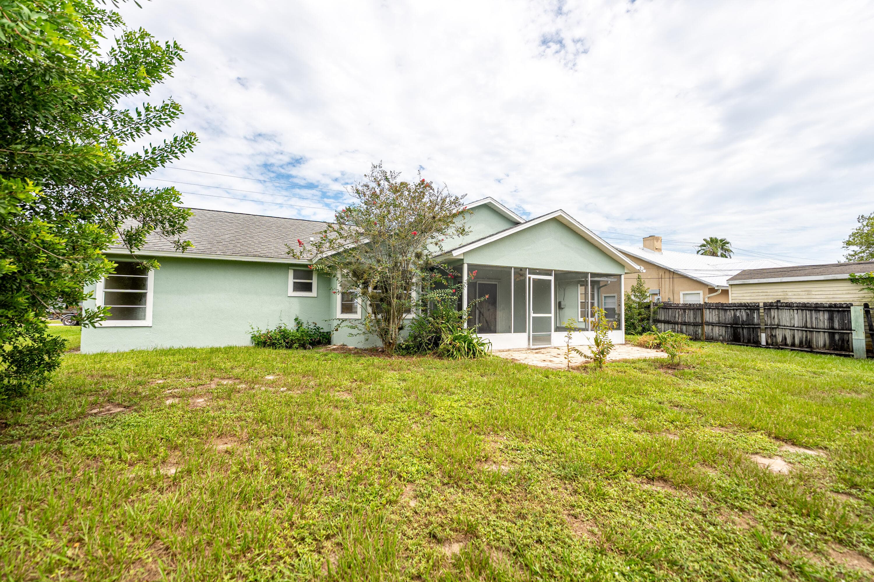 1545 Barber Street, Sebastian, FL 32958 — photo 48 of 48