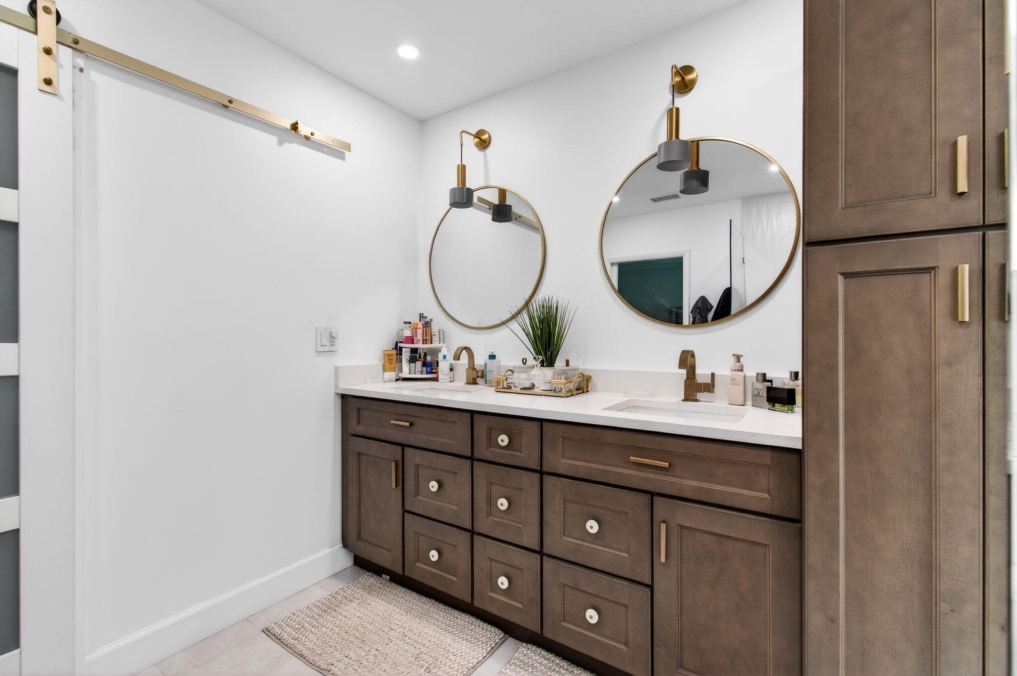 18304 181st Circle S, Boca Raton, FL 33498 — photo 37 of 94