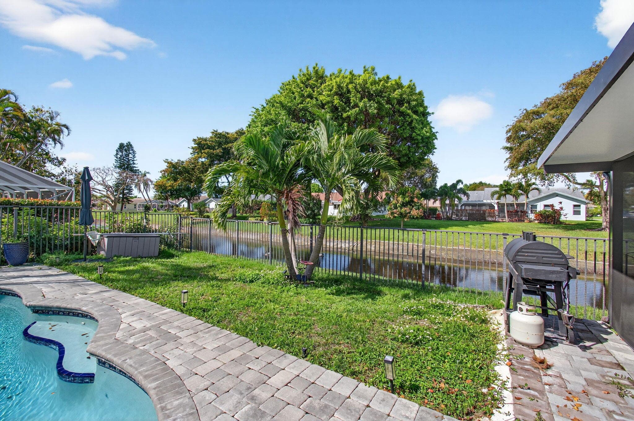 18304 181st Circle S, Boca Raton, FL 33498 — photo 70 of 94