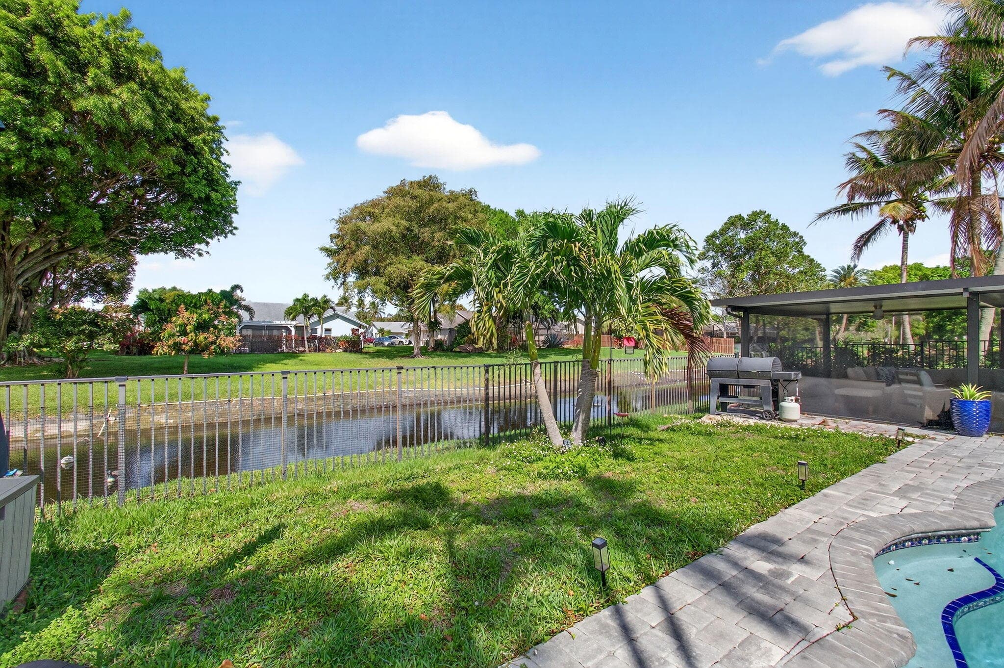 18304 181st Circle S, Boca Raton, FL 33498 — photo 71 of 94