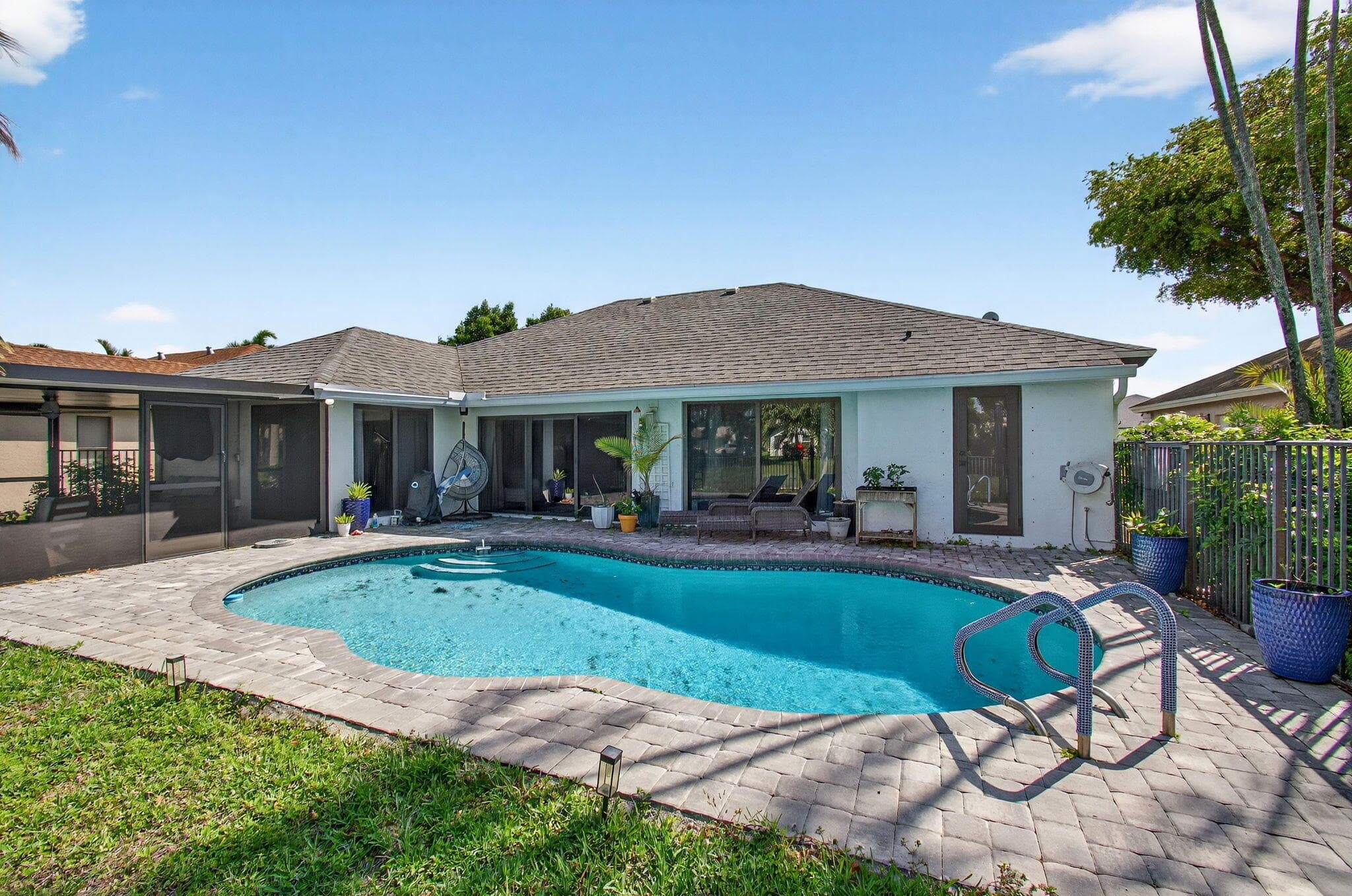 18304 181st Circle S, Boca Raton, FL 33498 — photo 73 of 94