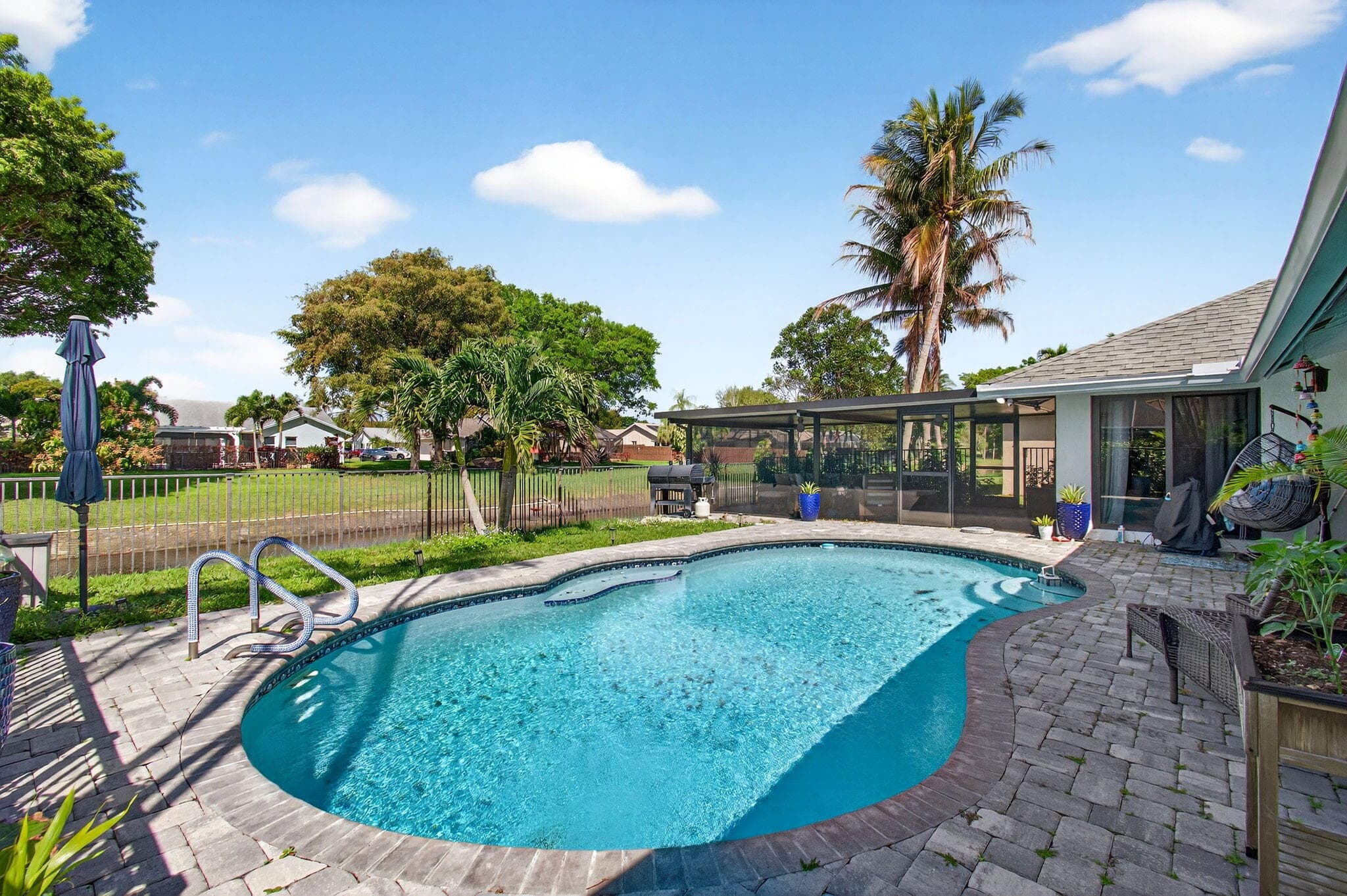 18304 181st Circle S, Boca Raton, FL 33498 — photo 74 of 94