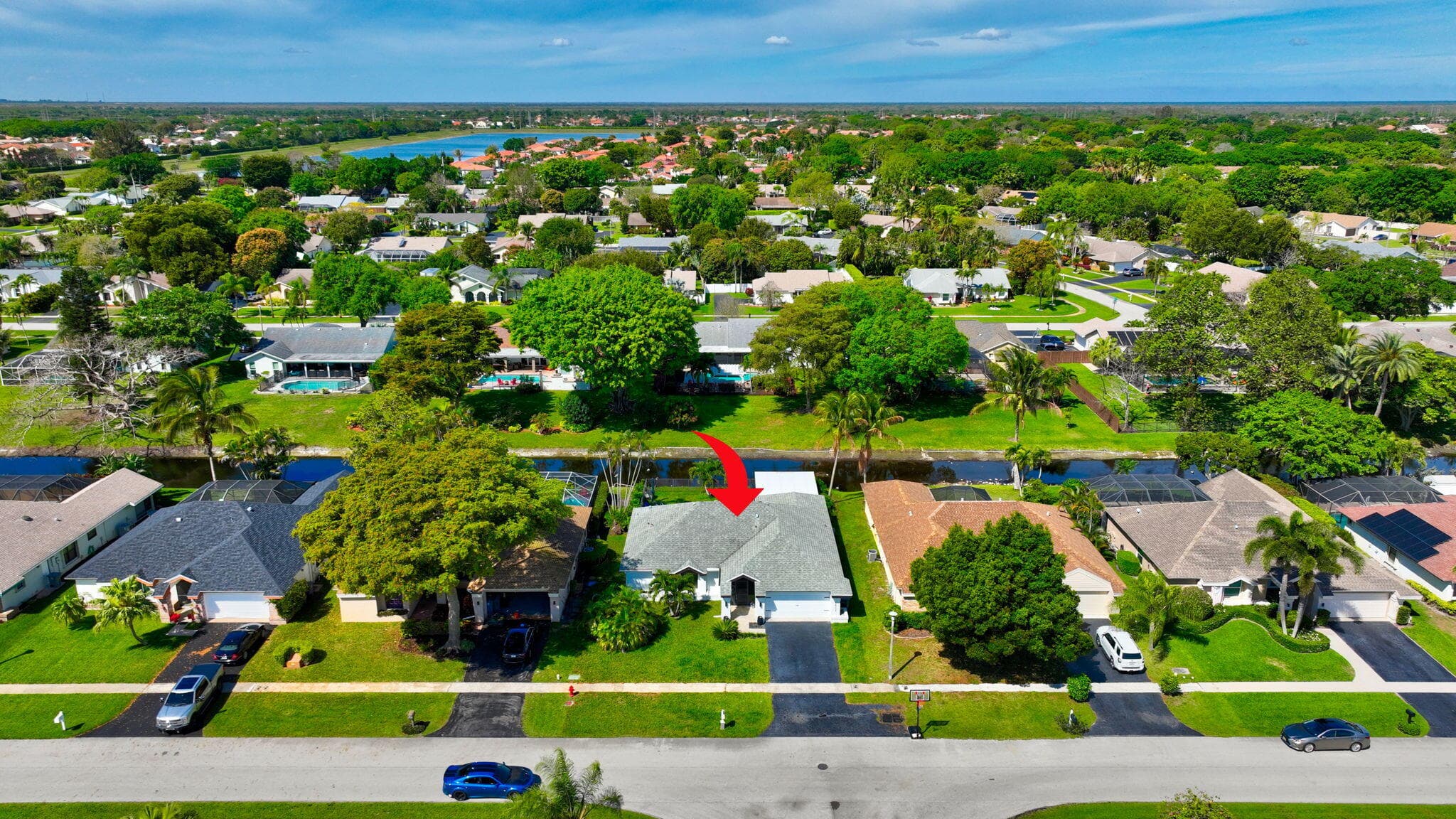 18304 181st Circle S, Boca Raton, FL 33498 — photo 75 of 94