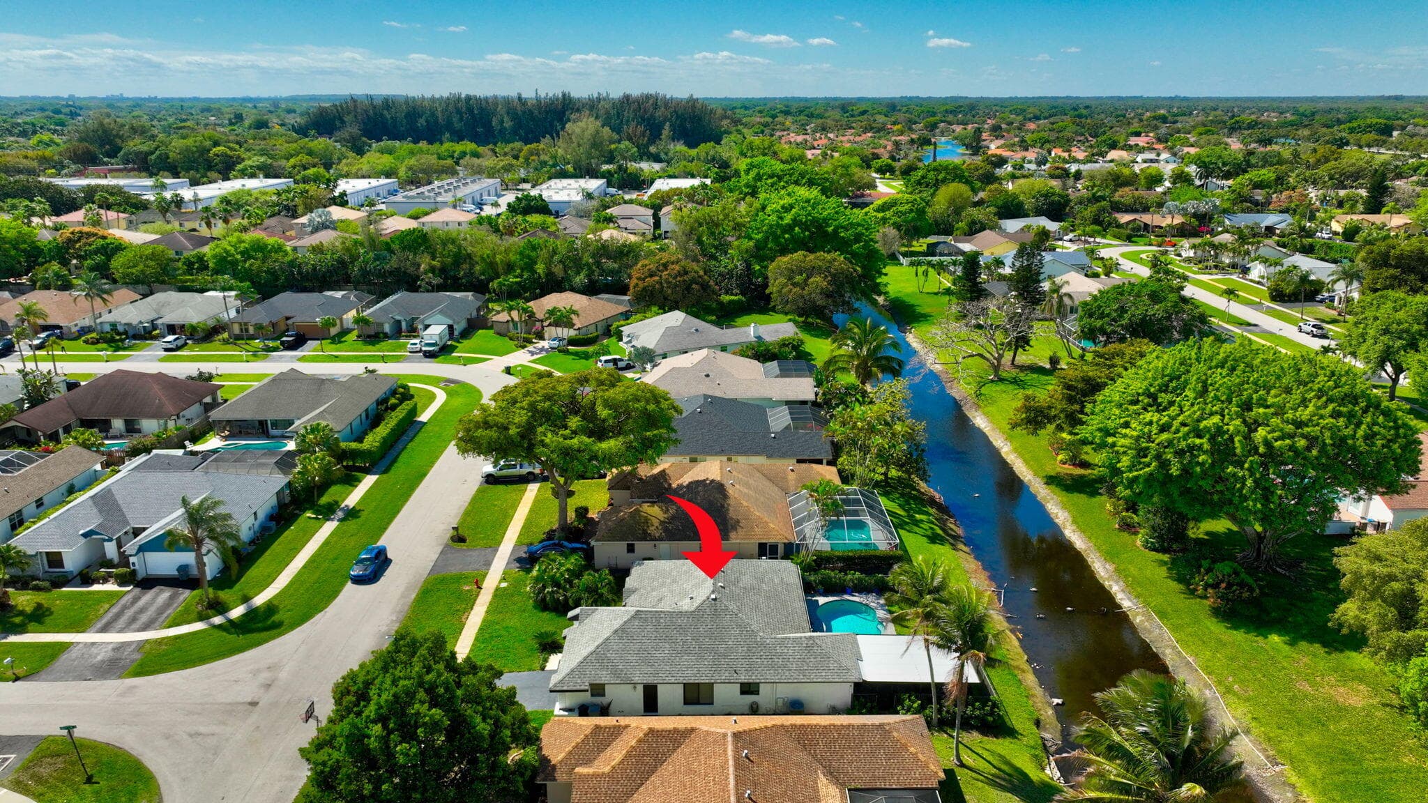 18304 181st Circle S, Boca Raton, FL 33498 — photo 76 of 94