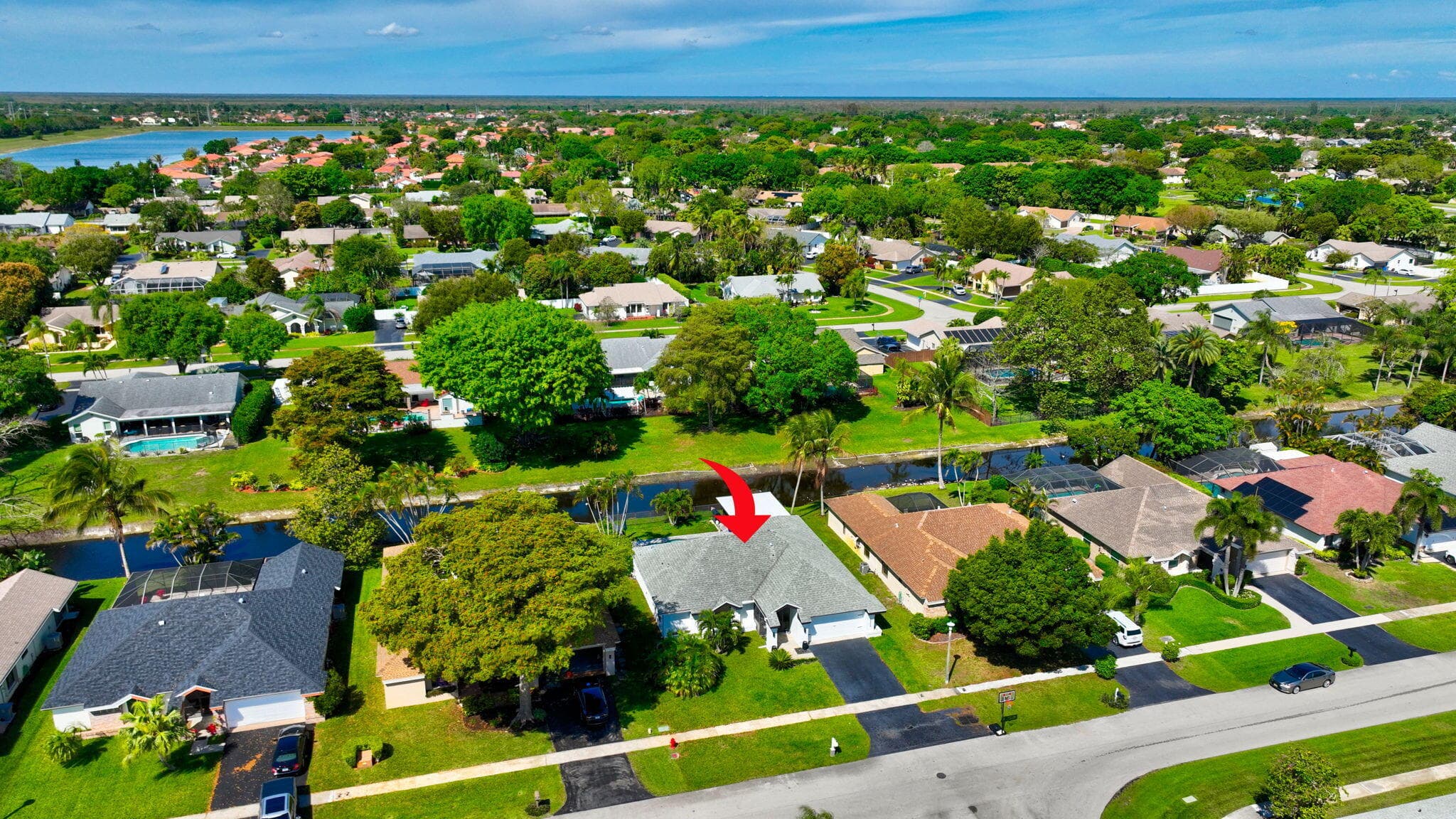 18304 181st Circle S, Boca Raton, FL 33498 — photo 80 of 94