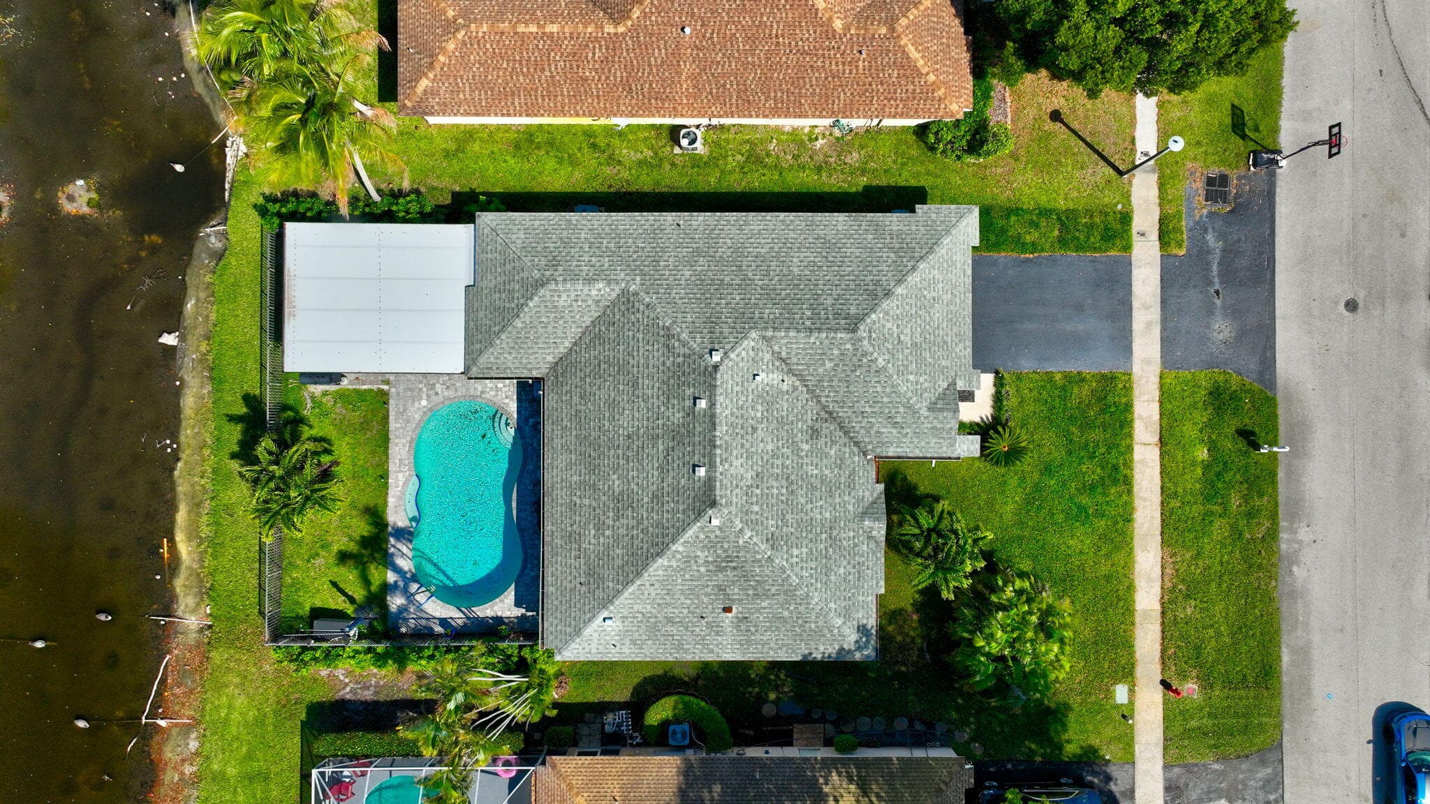 18304 181st Circle S, Boca Raton, FL 33498 — photo 81 of 94