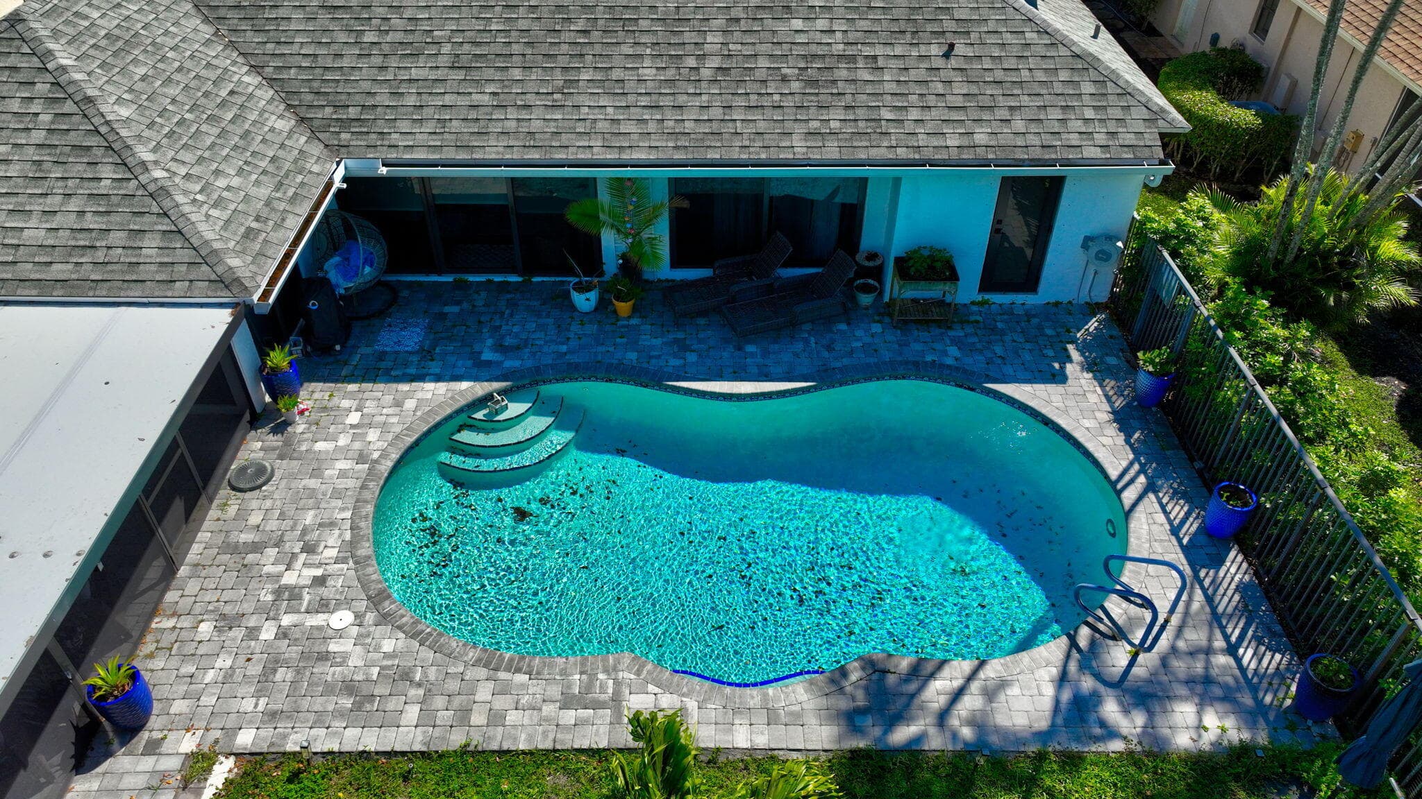 18304 181st Circle S, Boca Raton, FL 33498 — photo 85 of 94