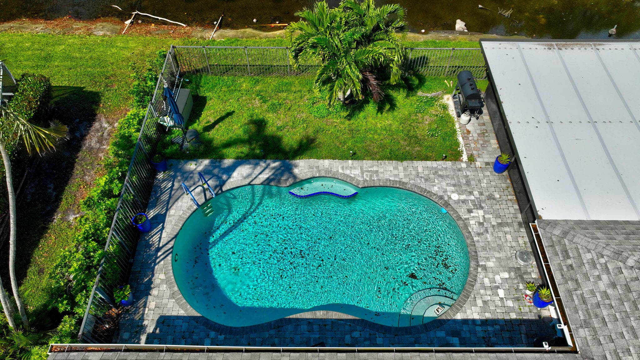 18304 181st Circle S, Boca Raton, FL 33498 — photo 86 of 94