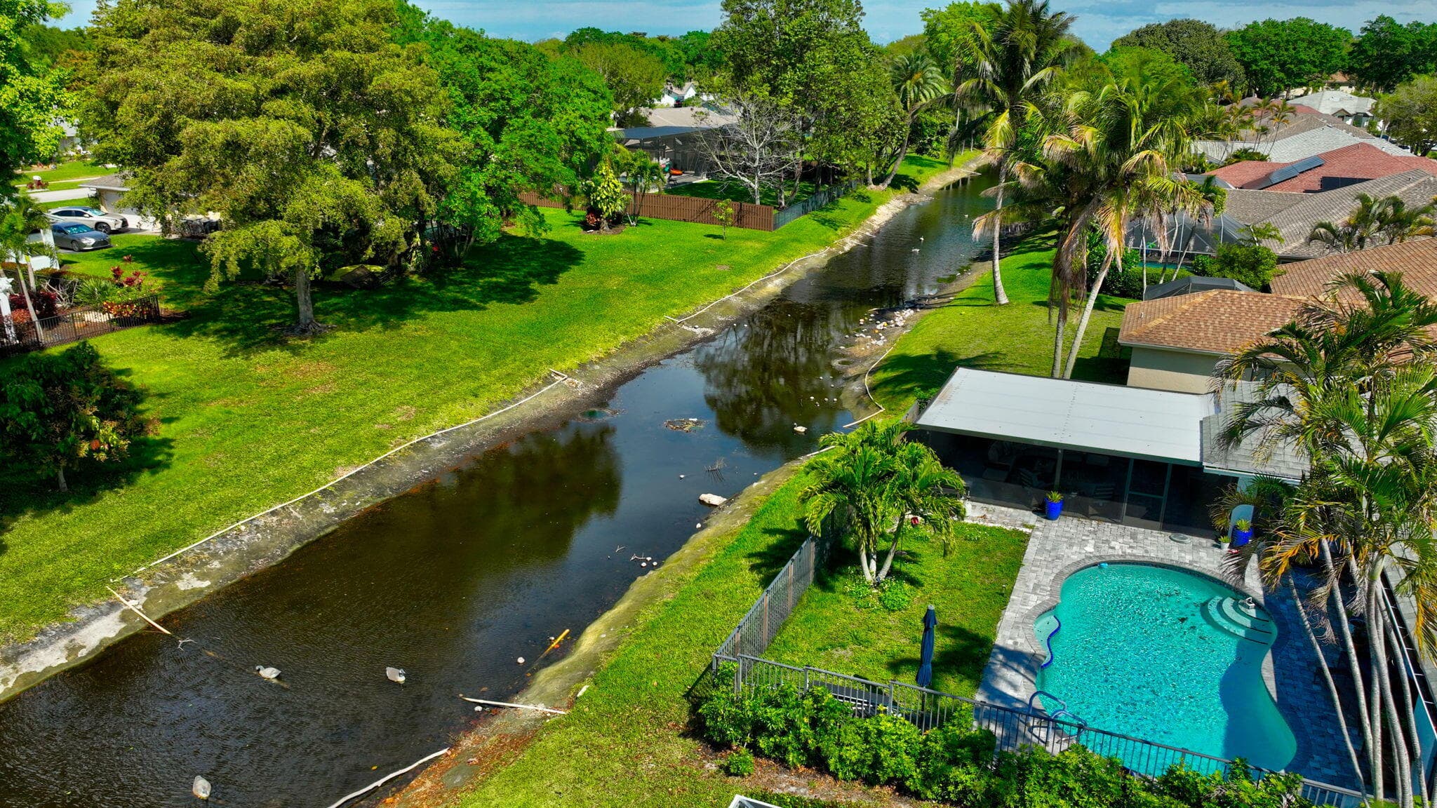 18304 181st Circle S, Boca Raton, FL 33498 — photo 87 of 94