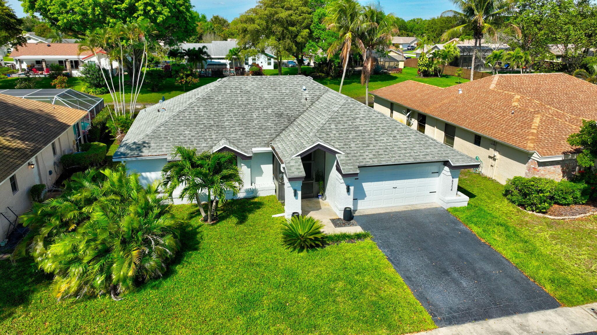 18304 181st Circle S, Boca Raton, FL 33498 — photo 1 of 94