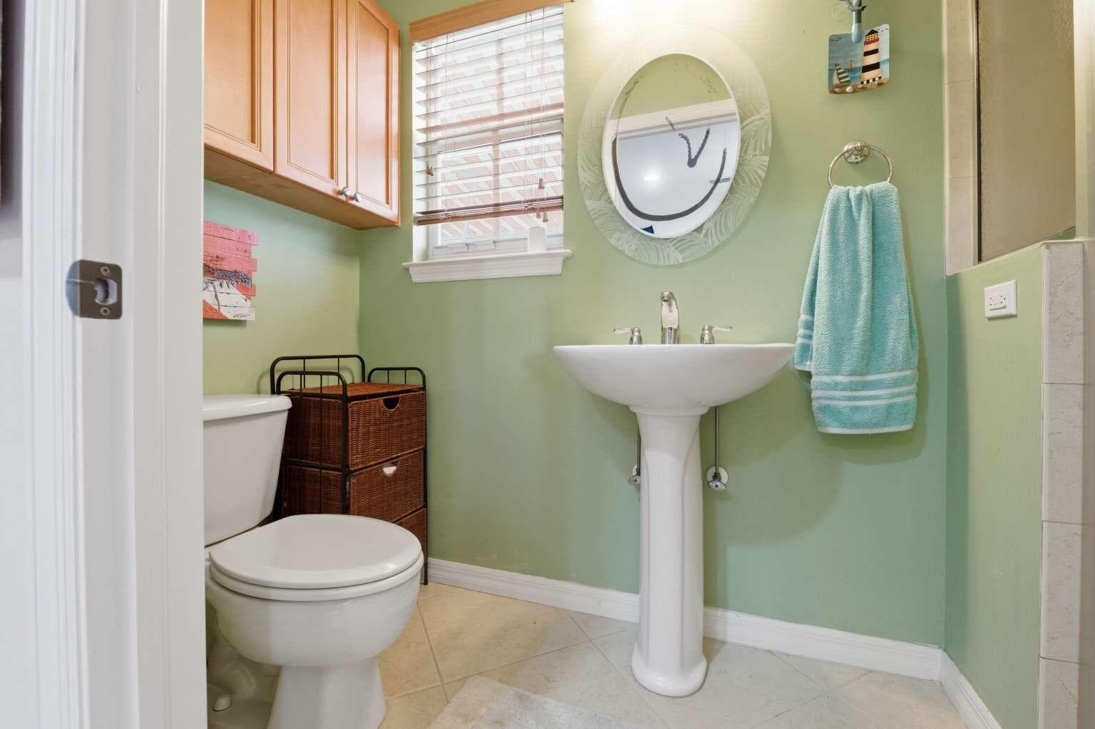 10701 S Ocean Drive 817, Jensen Beach, FL 34957 — photo 9 of 22