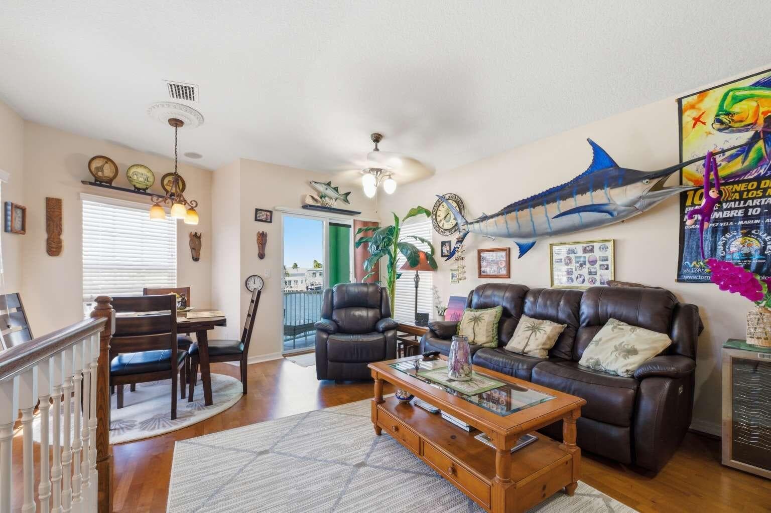 10701 S Ocean Drive 817, Jensen Beach, FL 34957 — photo 10 of 22