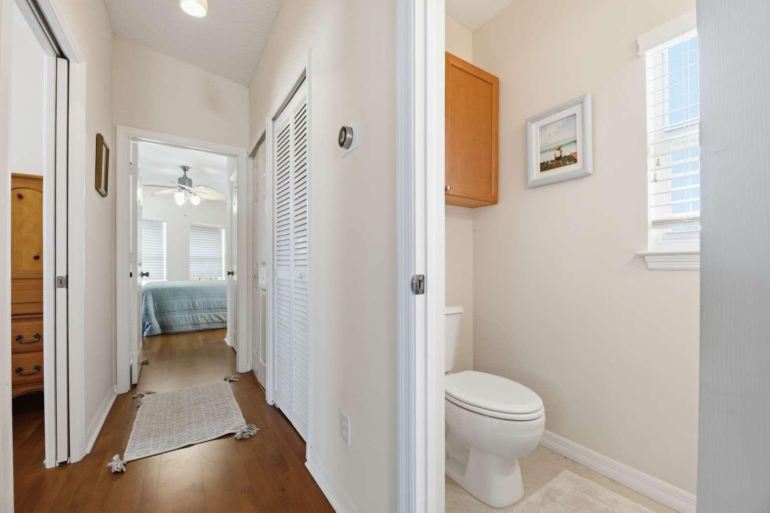 10701 S Ocean Drive 817, Jensen Beach, FL 34957 — photo 12 of 22
