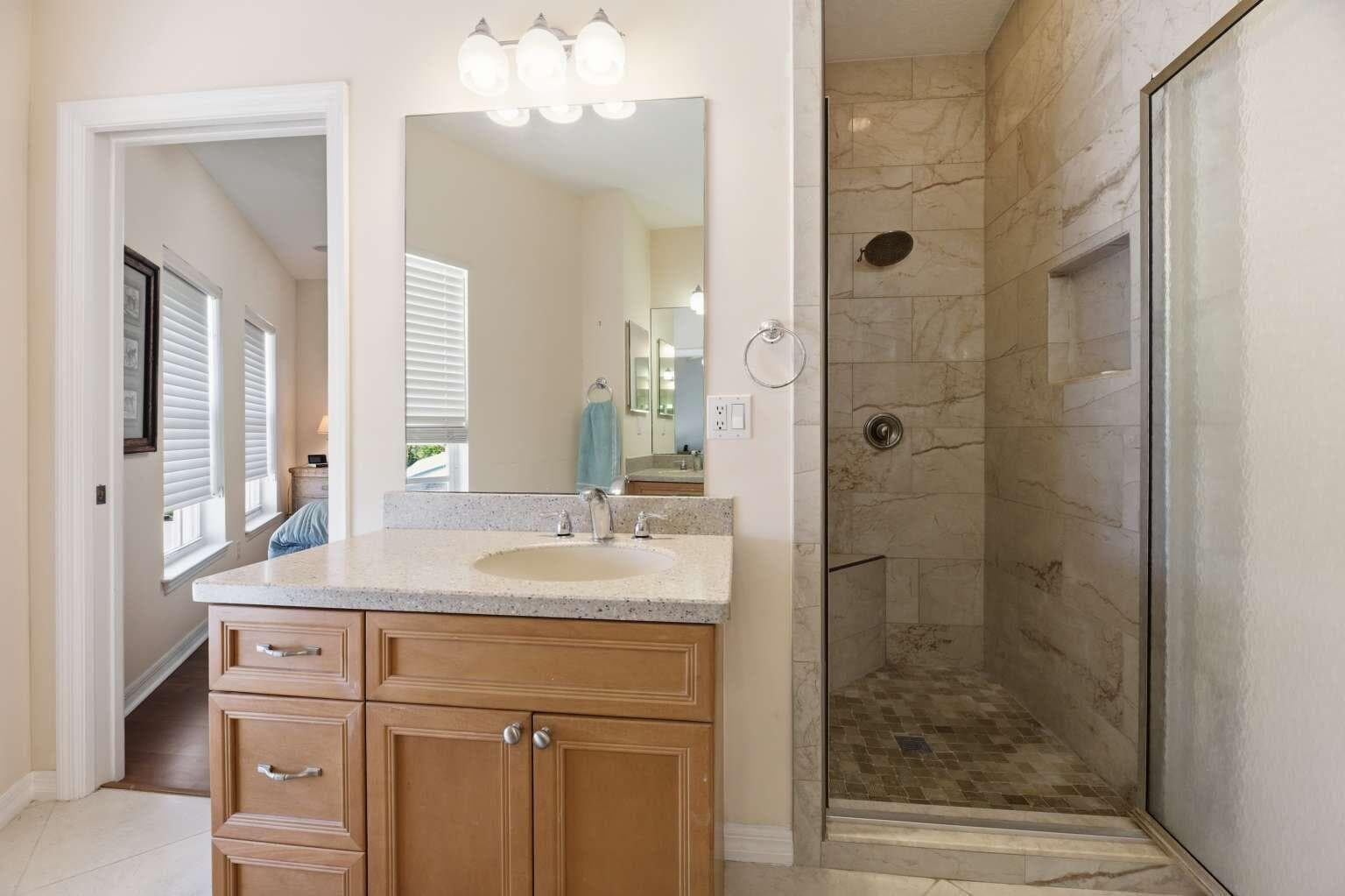 10701 S Ocean Drive 817, Jensen Beach, FL 34957 — photo 15 of 22