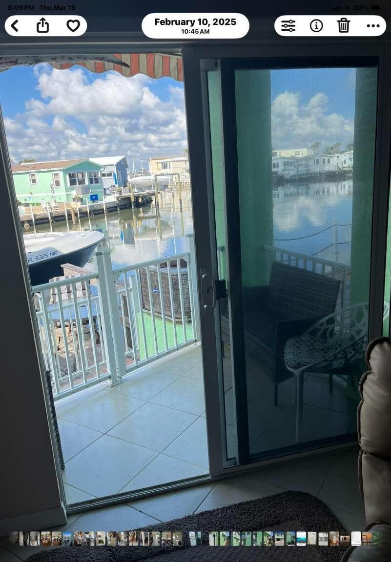 10701 S Ocean Drive 817, Jensen Beach, FL 34957 — photo 20 of 22
