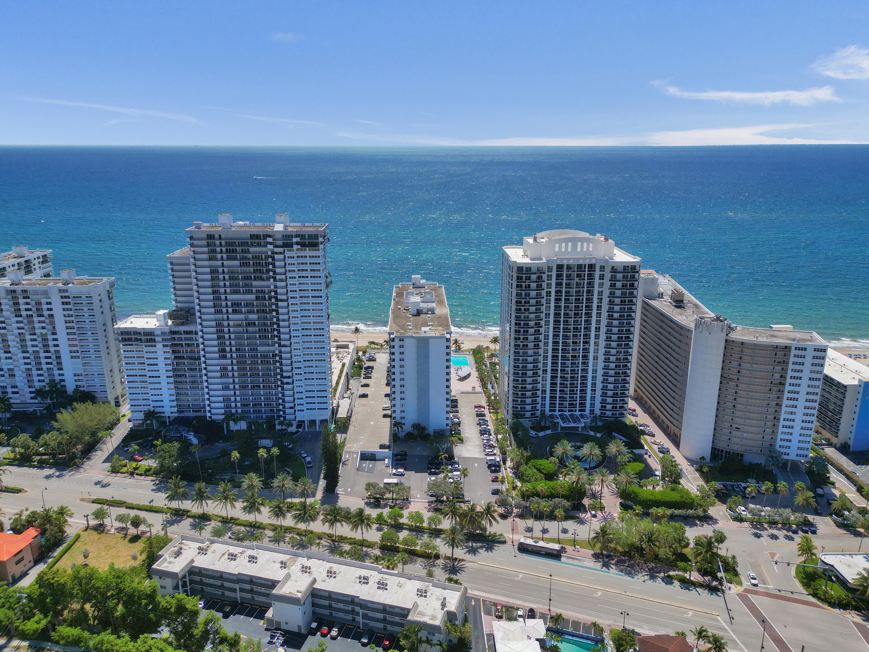 4250 Galt Ocean Drive 9c, Fort Lauderdale, FL 33308 — photo 3 of 45