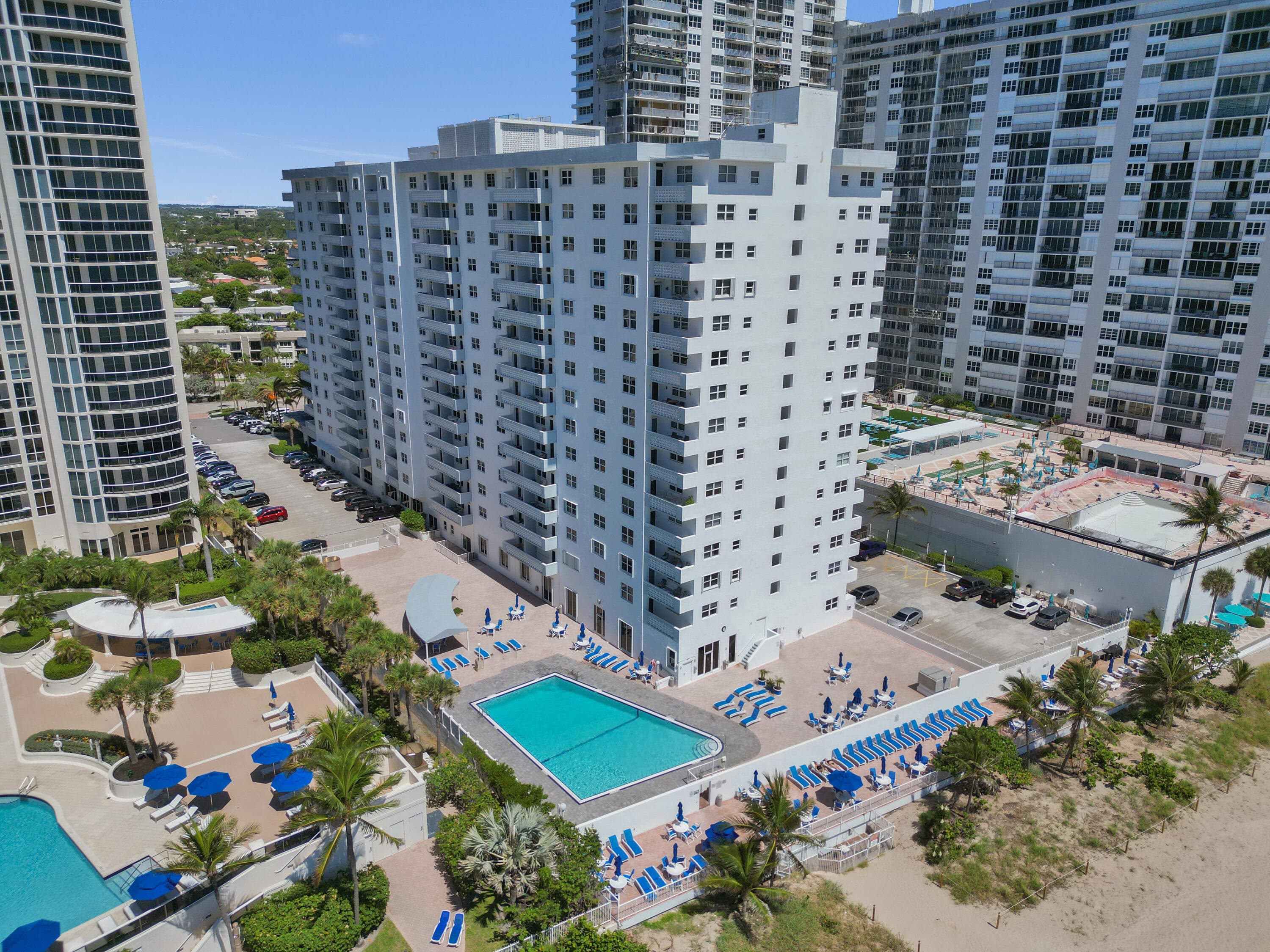 4250 Galt Ocean Drive 9c, Fort Lauderdale, FL 33308 — photo 4 of 45