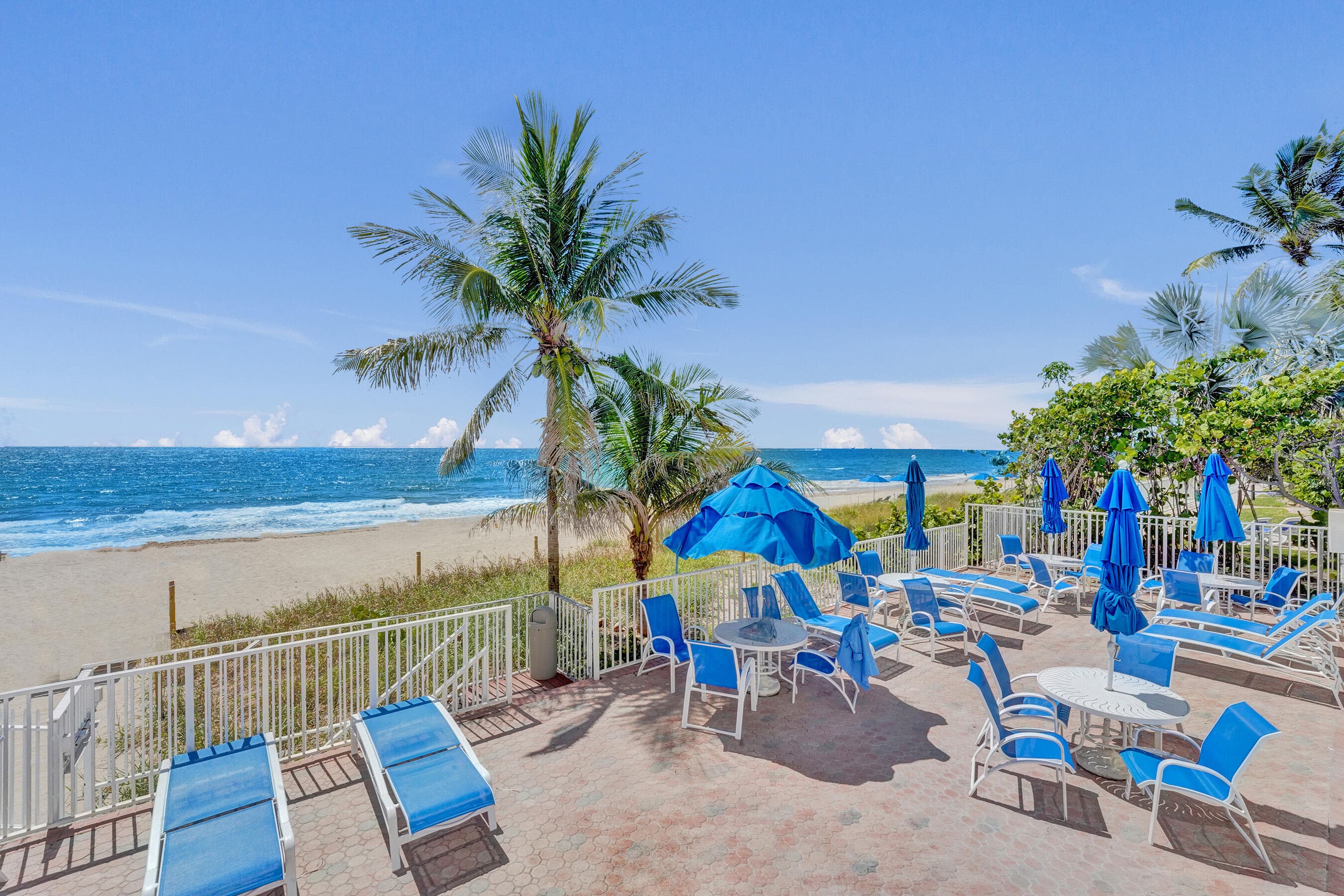 4250 Galt Ocean Drive 9c, Fort Lauderdale, FL 33308 — photo 1 of 45