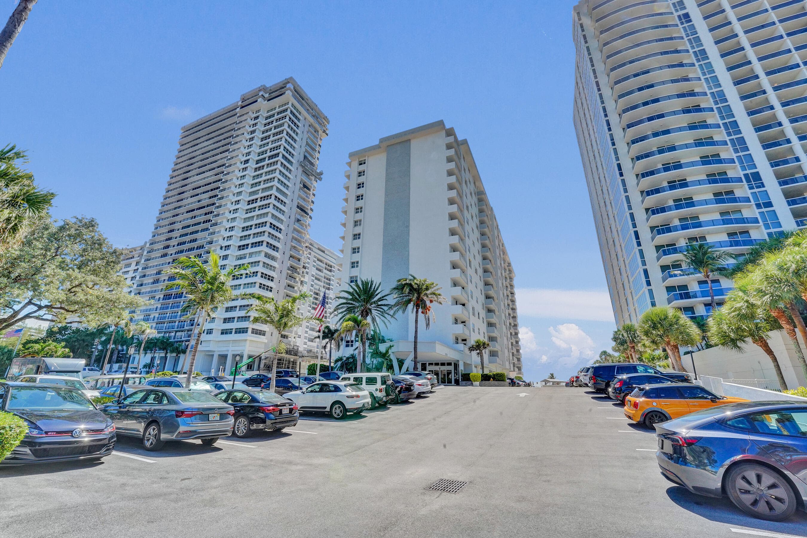 4250 Galt Ocean Drive 9c, Fort Lauderdale, FL 33308 — photo 11 of 45