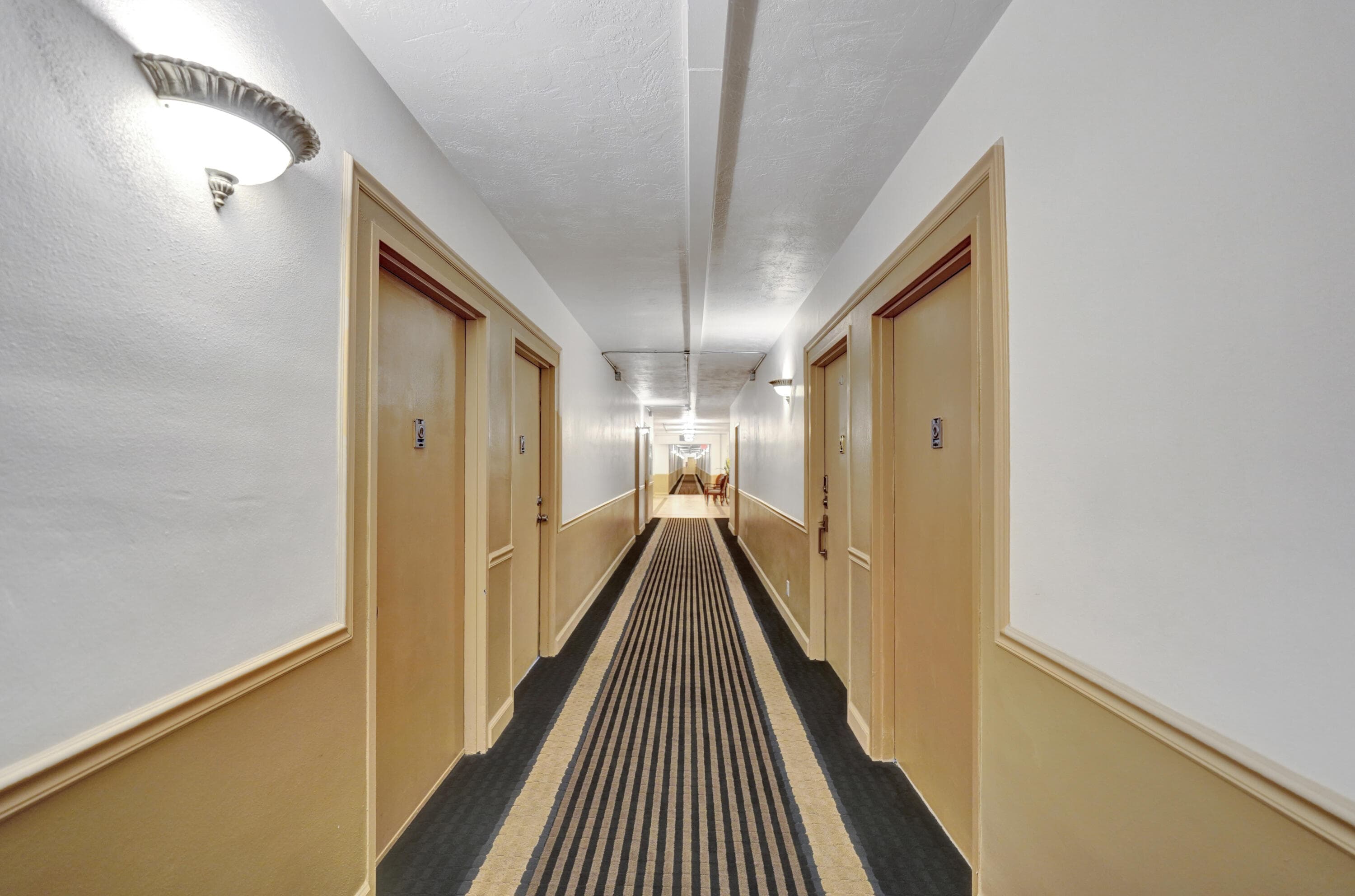 4250 Galt Ocean Drive 9c, Fort Lauderdale, FL 33308 — photo 15 of 45