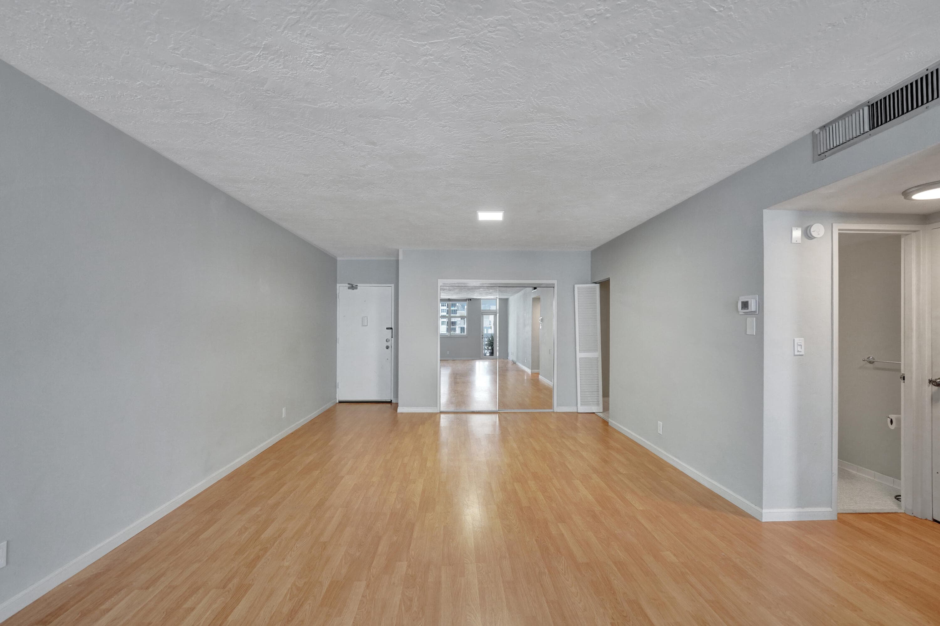 4250 Galt Ocean Drive 9c, Fort Lauderdale, FL 33308 — photo 24 of 45