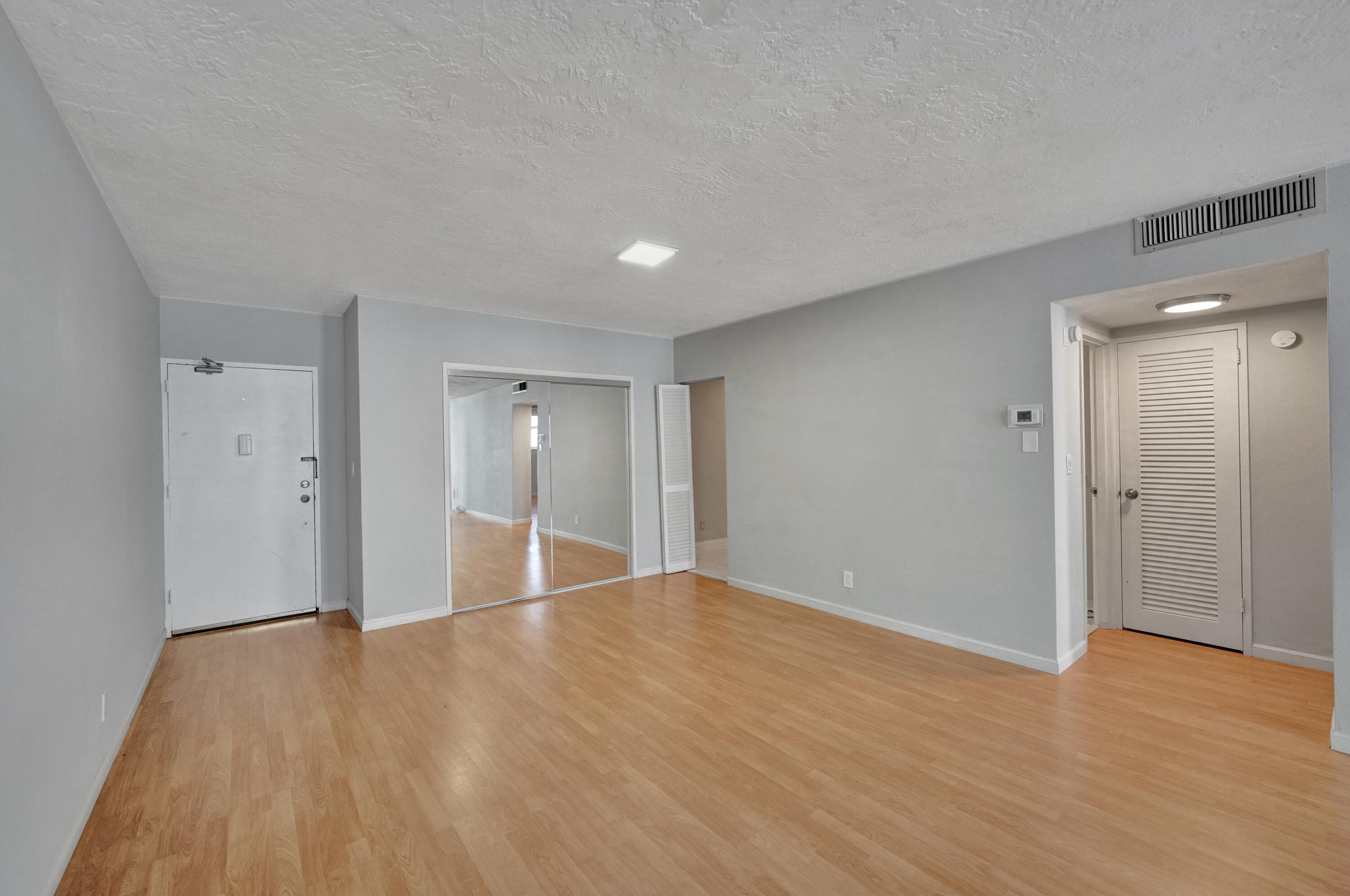 4250 Galt Ocean Drive 9c, Fort Lauderdale, FL 33308 — photo 25 of 45