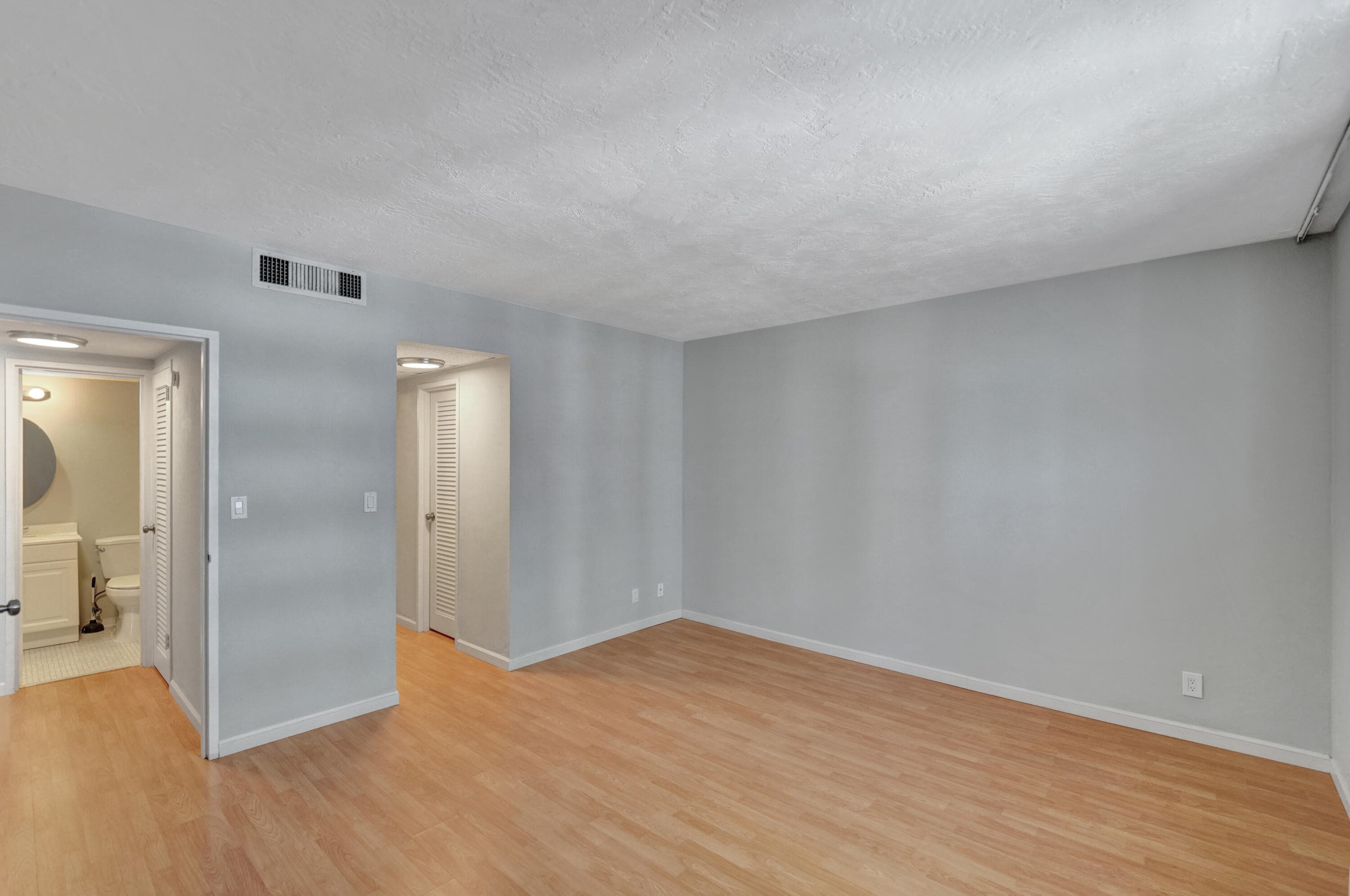 4250 Galt Ocean Drive 9c, Fort Lauderdale, FL 33308 — photo 34 of 45
