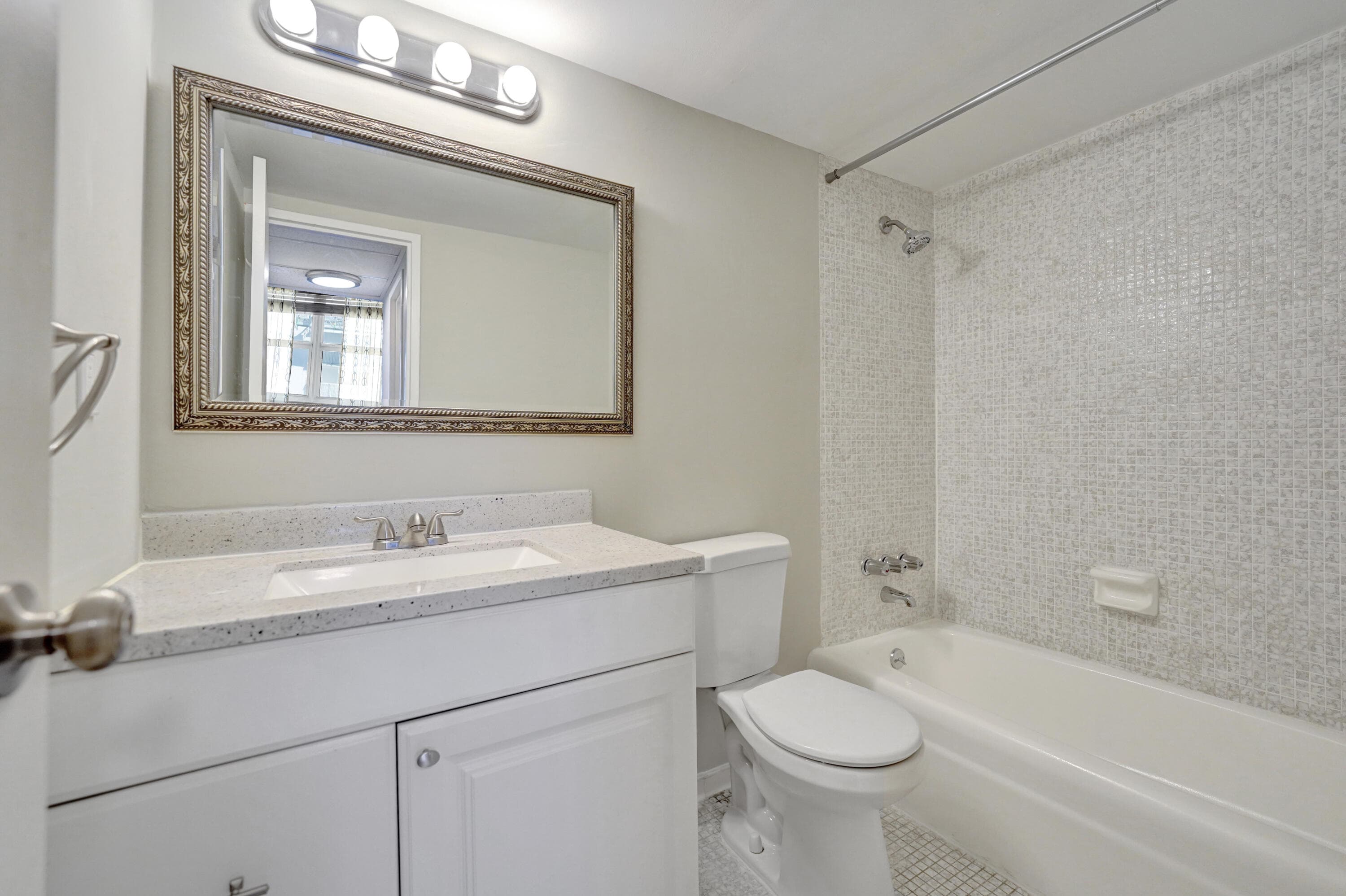 4250 Galt Ocean Drive 9c, Fort Lauderdale, FL 33308 — photo 35 of 45