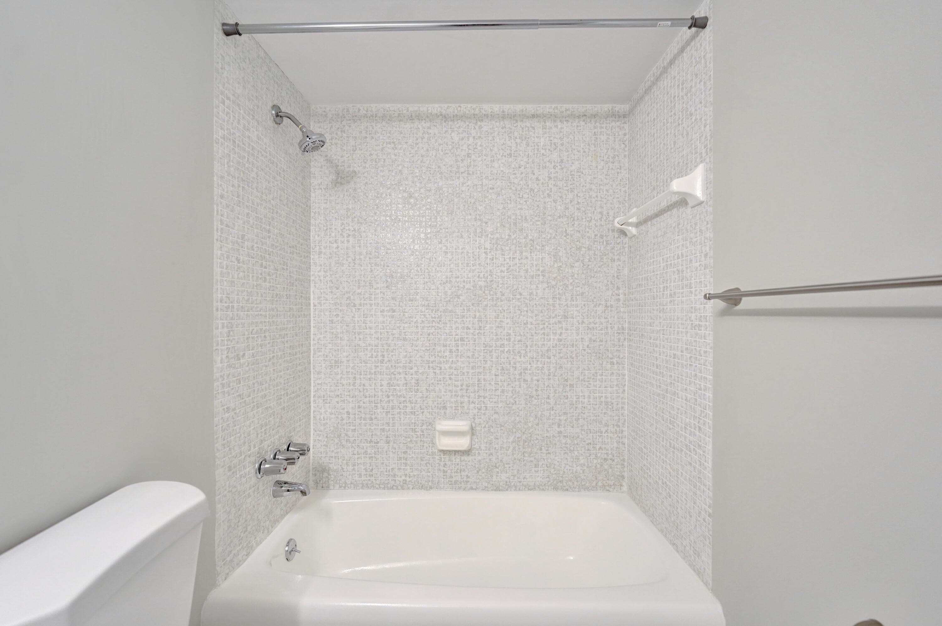 4250 Galt Ocean Drive 9c, Fort Lauderdale, FL 33308 — photo 36 of 45