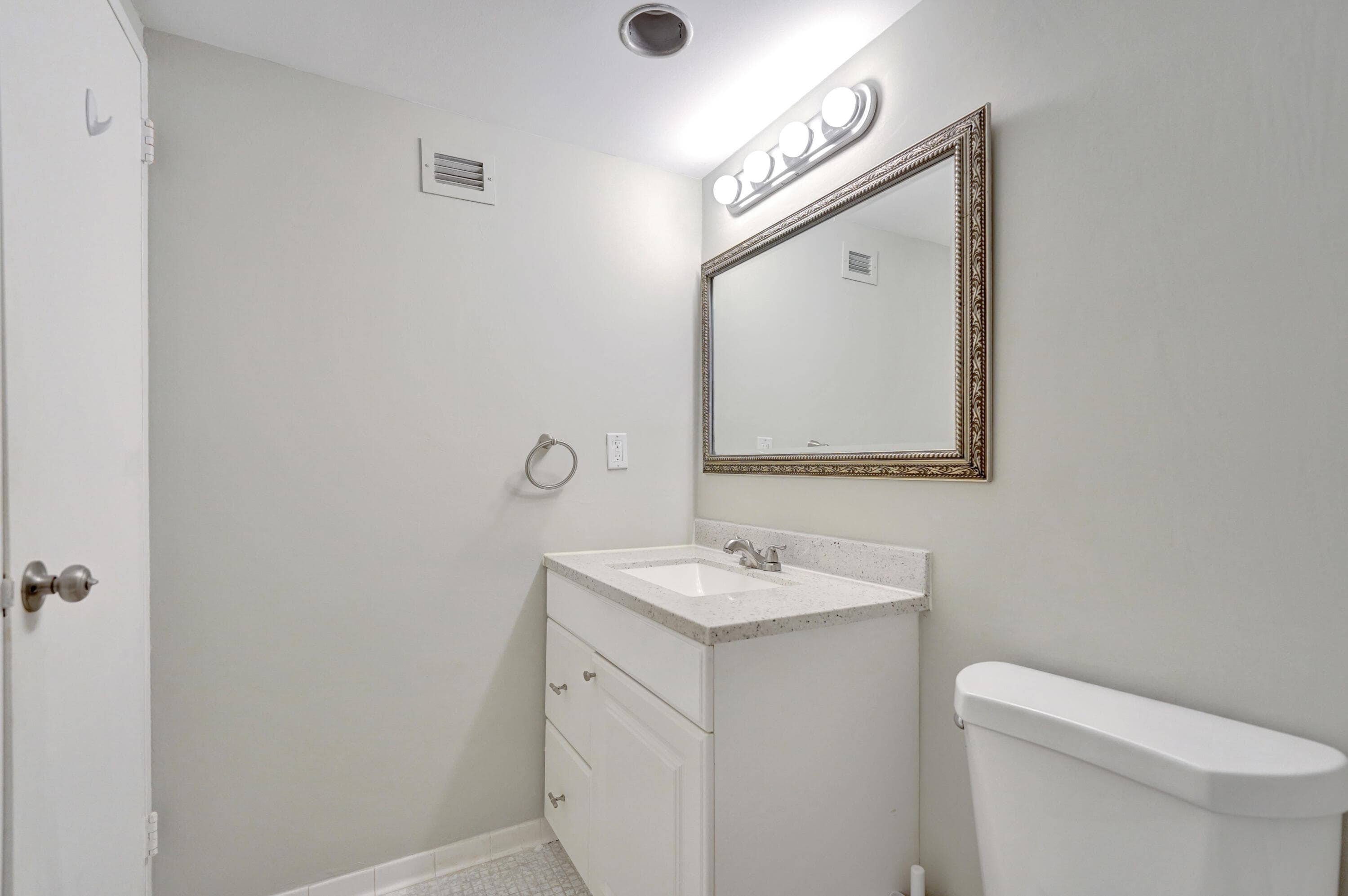 4250 Galt Ocean Drive 9c, Fort Lauderdale, FL 33308 — photo 37 of 45