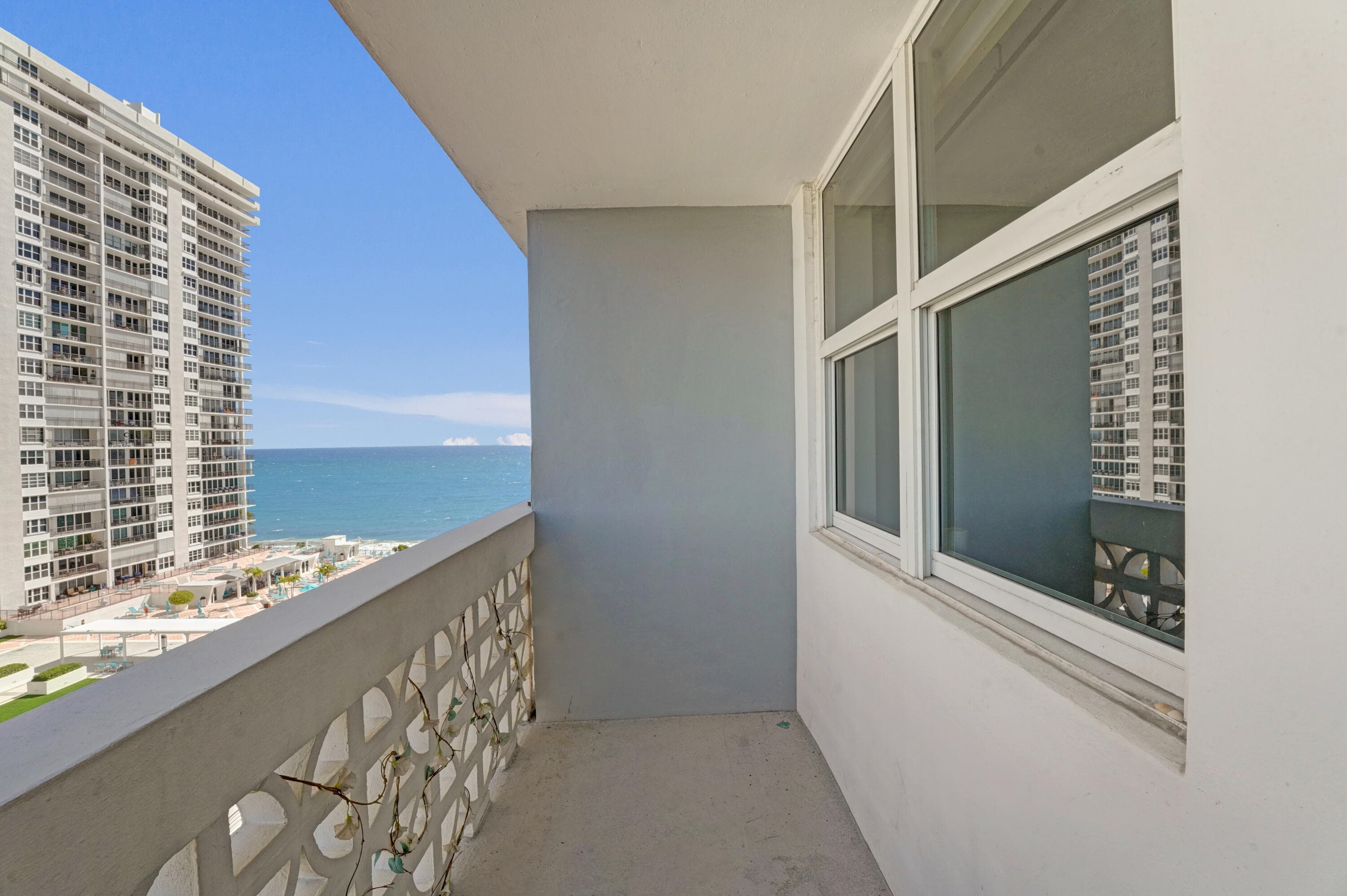 4250 Galt Ocean Drive 9c, Fort Lauderdale, FL 33308 — photo 38 of 45