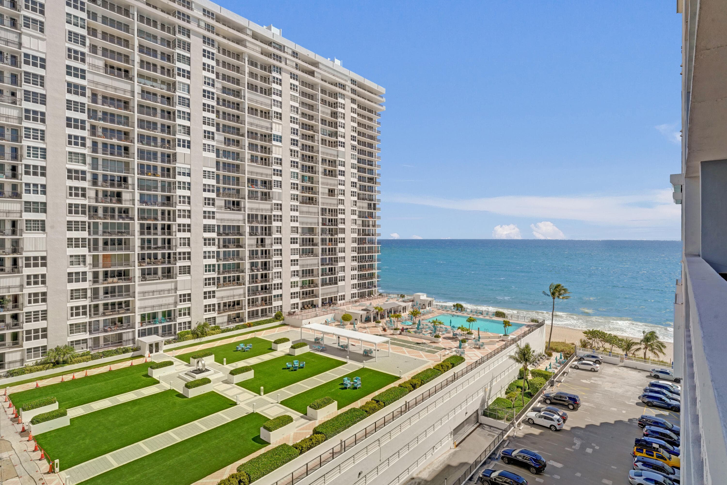 4250 Galt Ocean Drive 9c, Fort Lauderdale, FL 33308 — photo 40 of 45