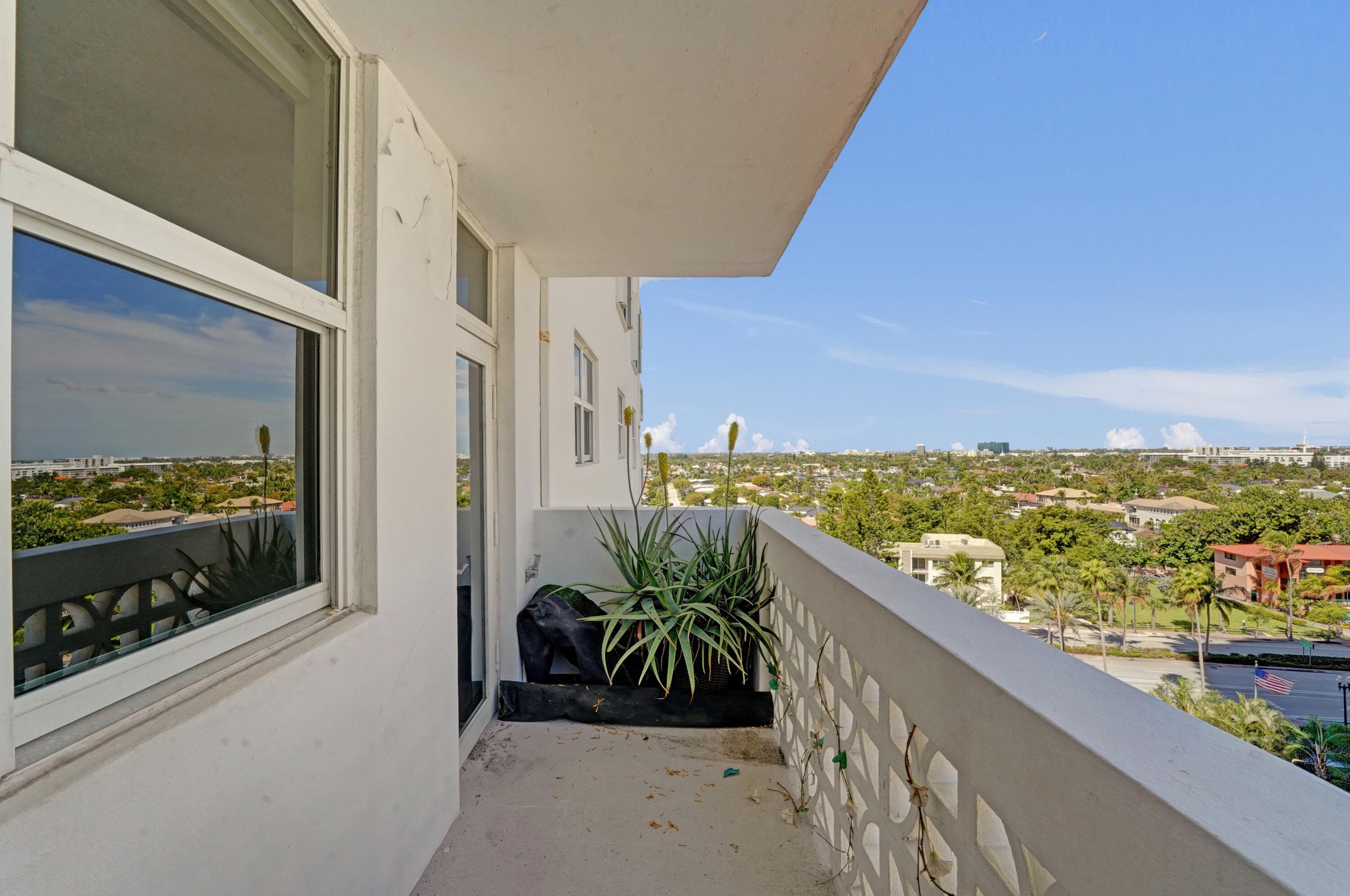 4250 Galt Ocean Drive 9c, Fort Lauderdale, FL 33308 — photo 39 of 45
