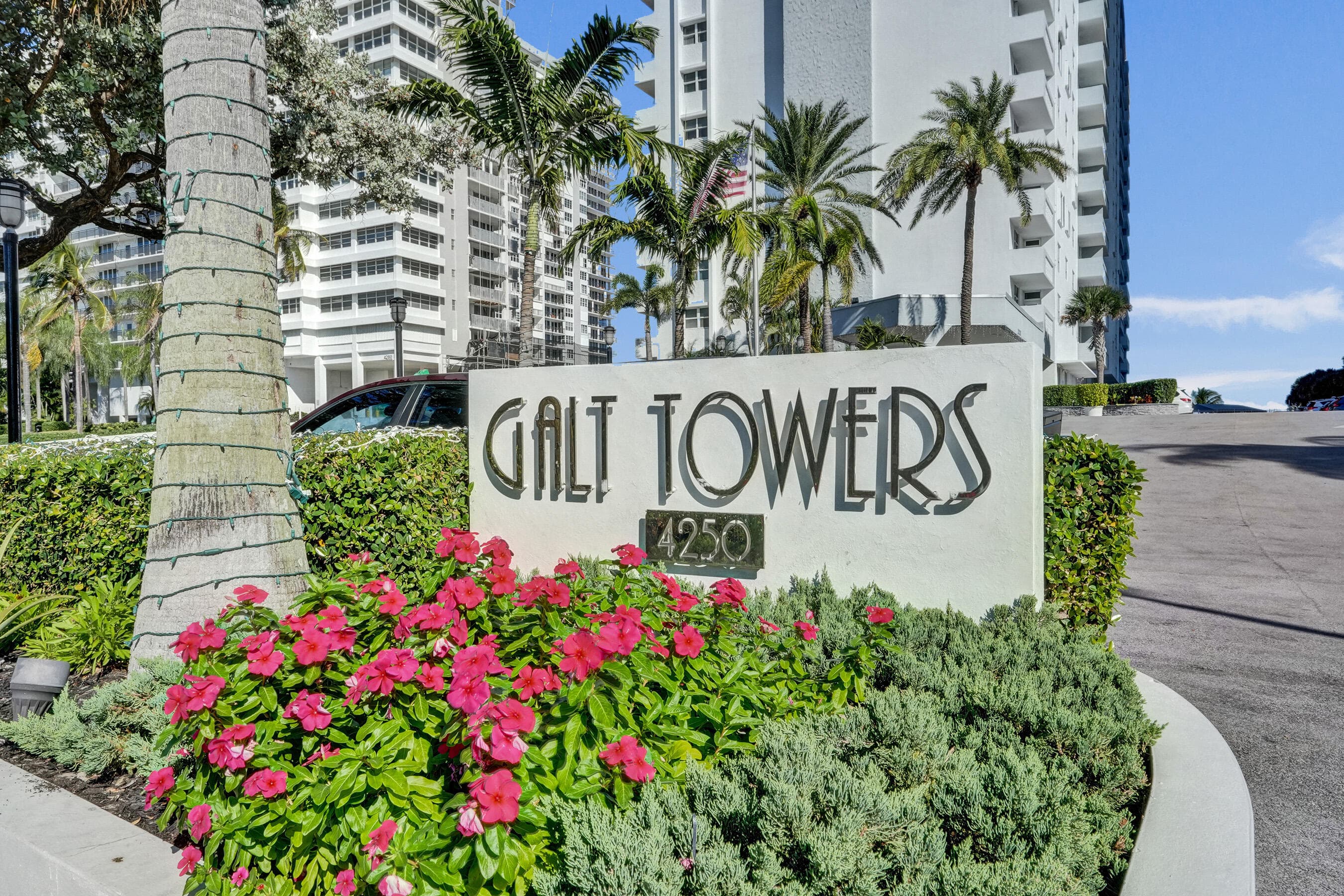 4250 Galt Ocean Drive 9c, Fort Lauderdale, FL 33308 — photo 2 of 45