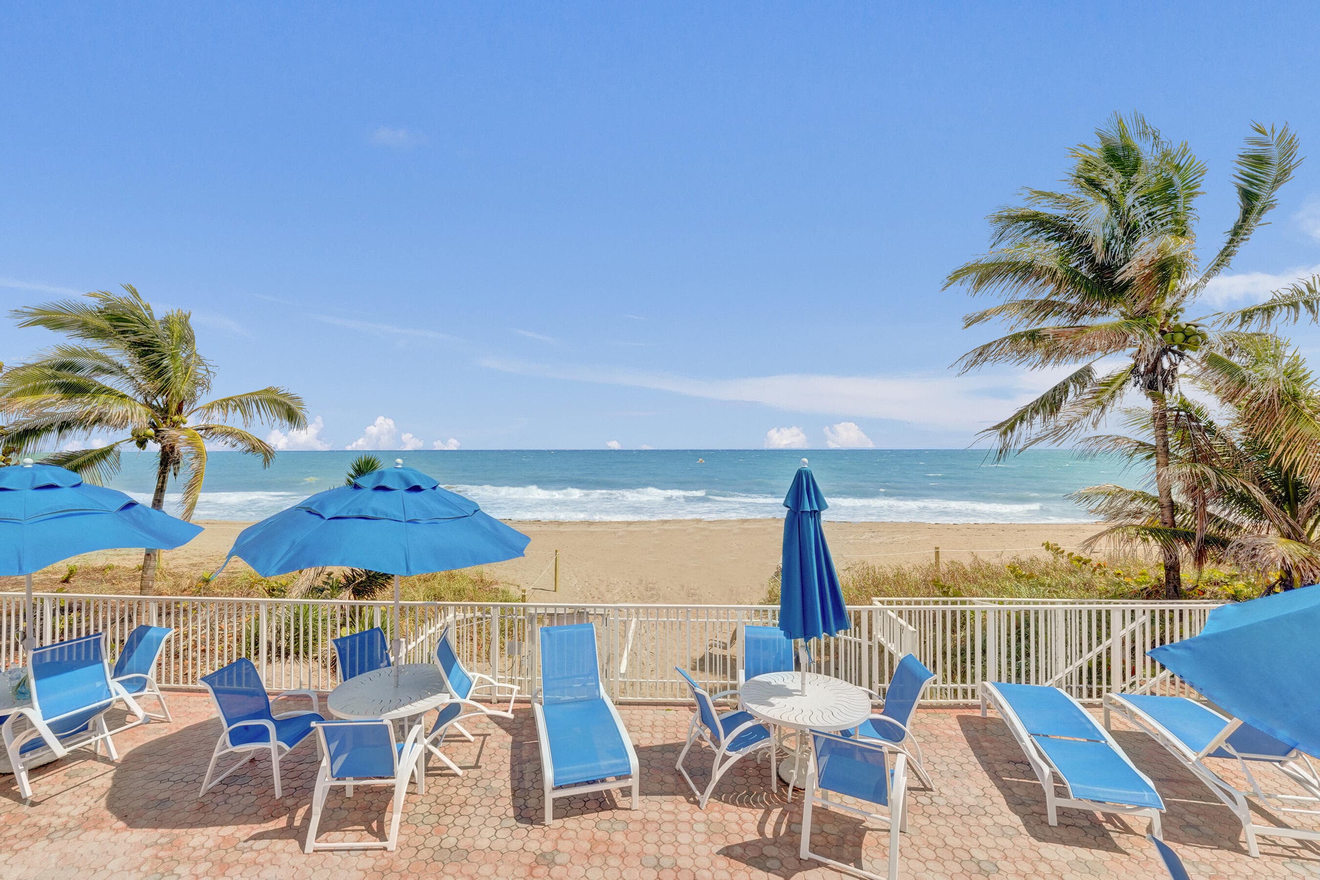 4250 Galt Ocean Drive 9c, Fort Lauderdale, FL 33308 — photo 45 of 45