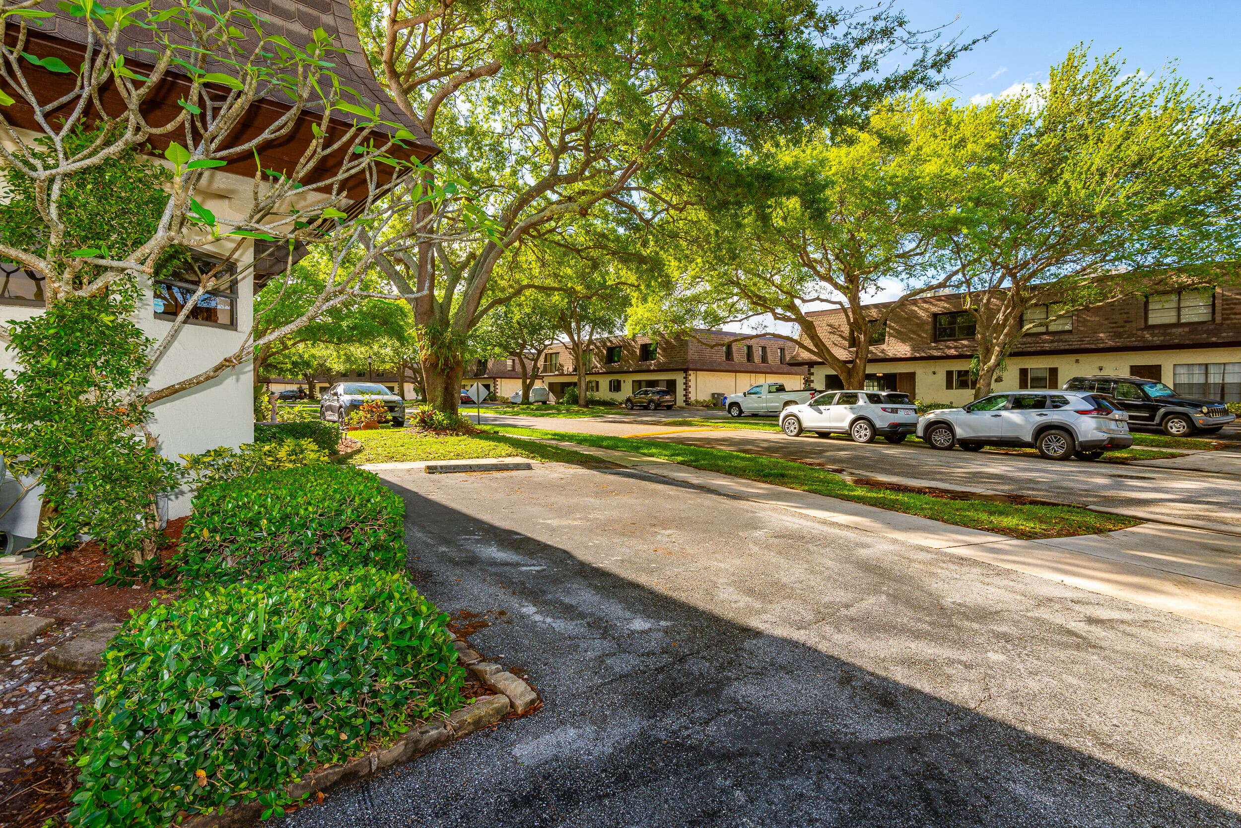9375 SW 61st Way SW D, Boca Raton, FL 33428 — photo 27 of 30