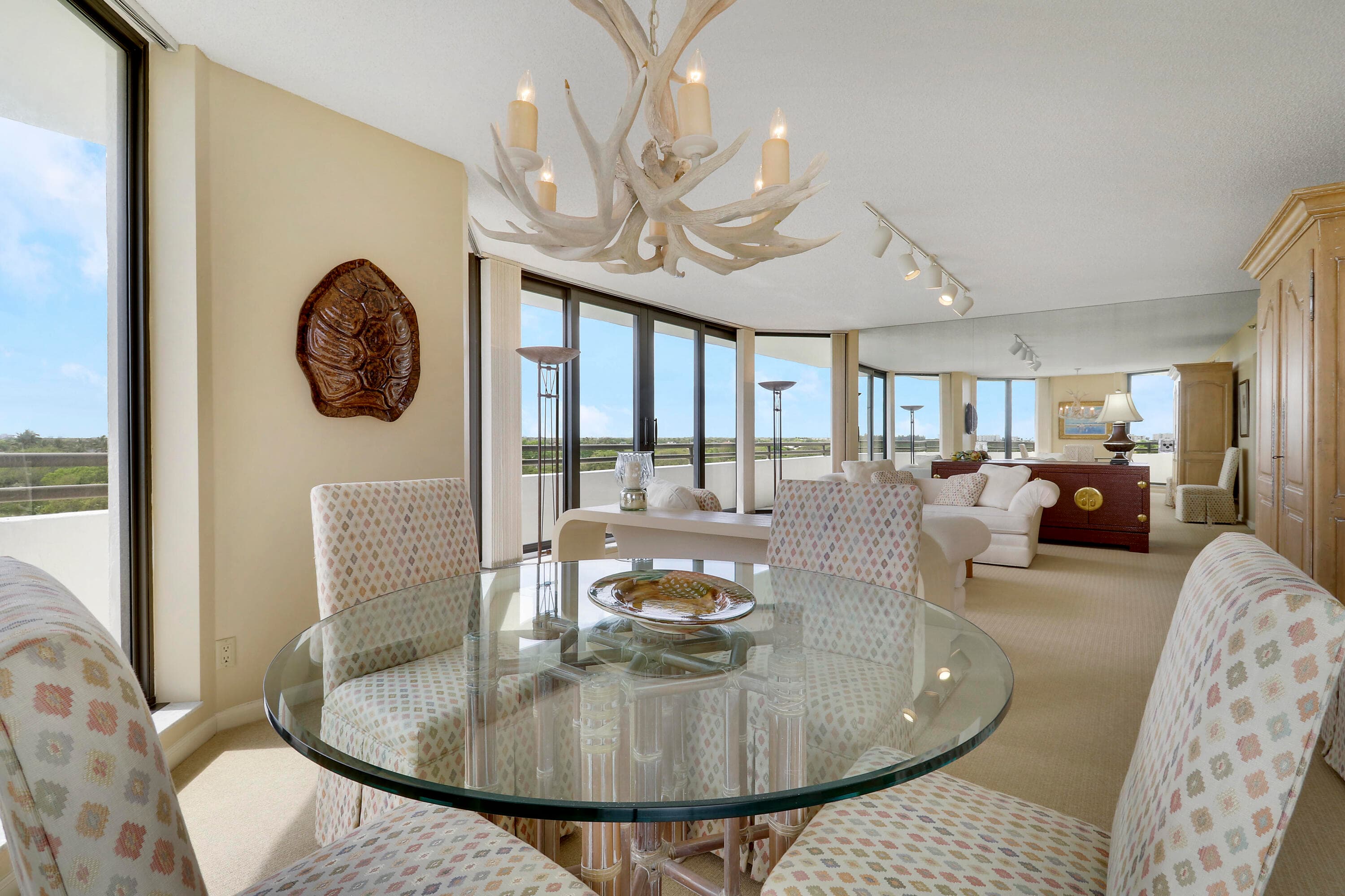 3322 Casseekey Island Road 604, Jupiter, FL 33477 — photo 14 of 56