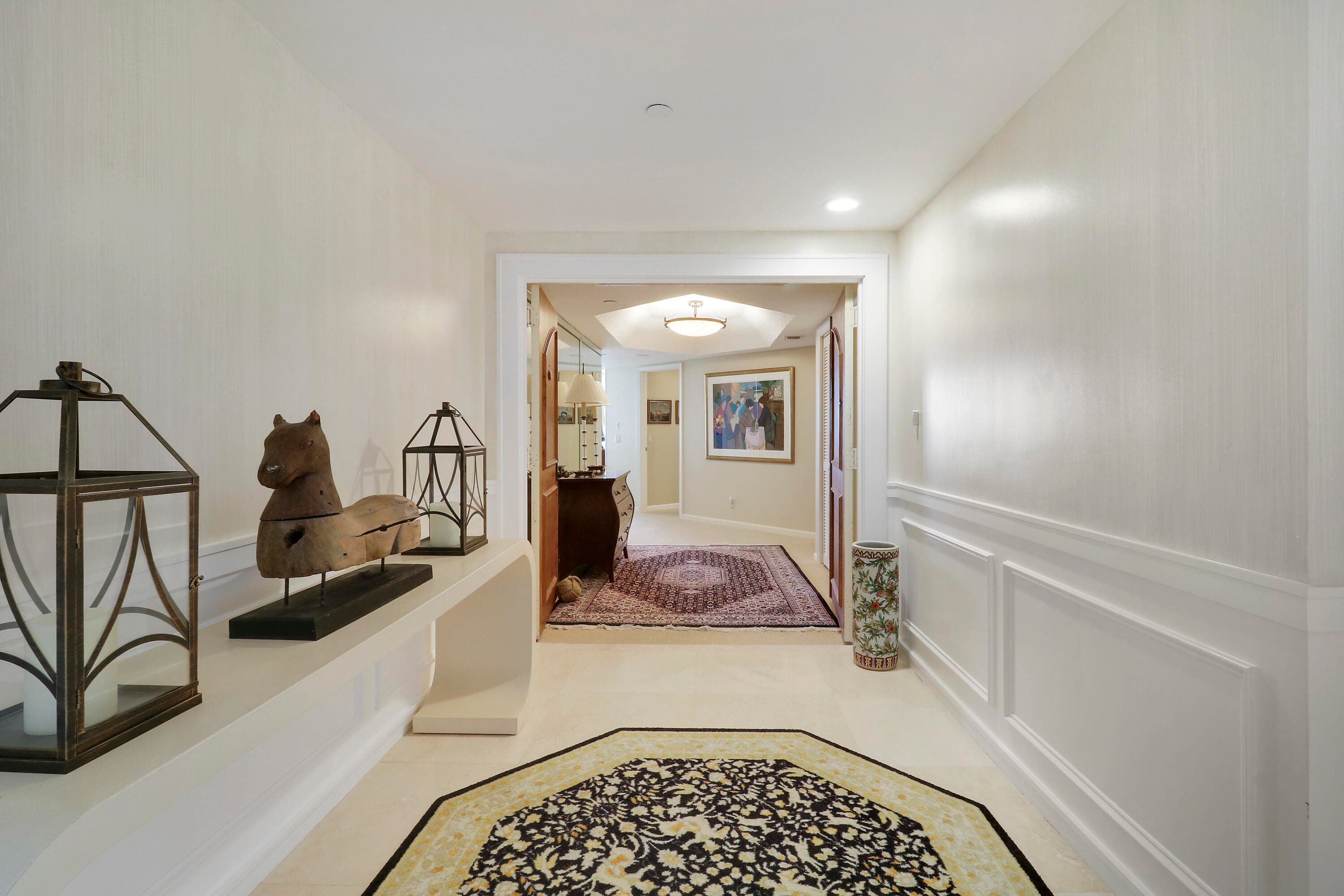 3322 Casseekey Island Road 604, Jupiter, FL 33477 — photo 3 of 56